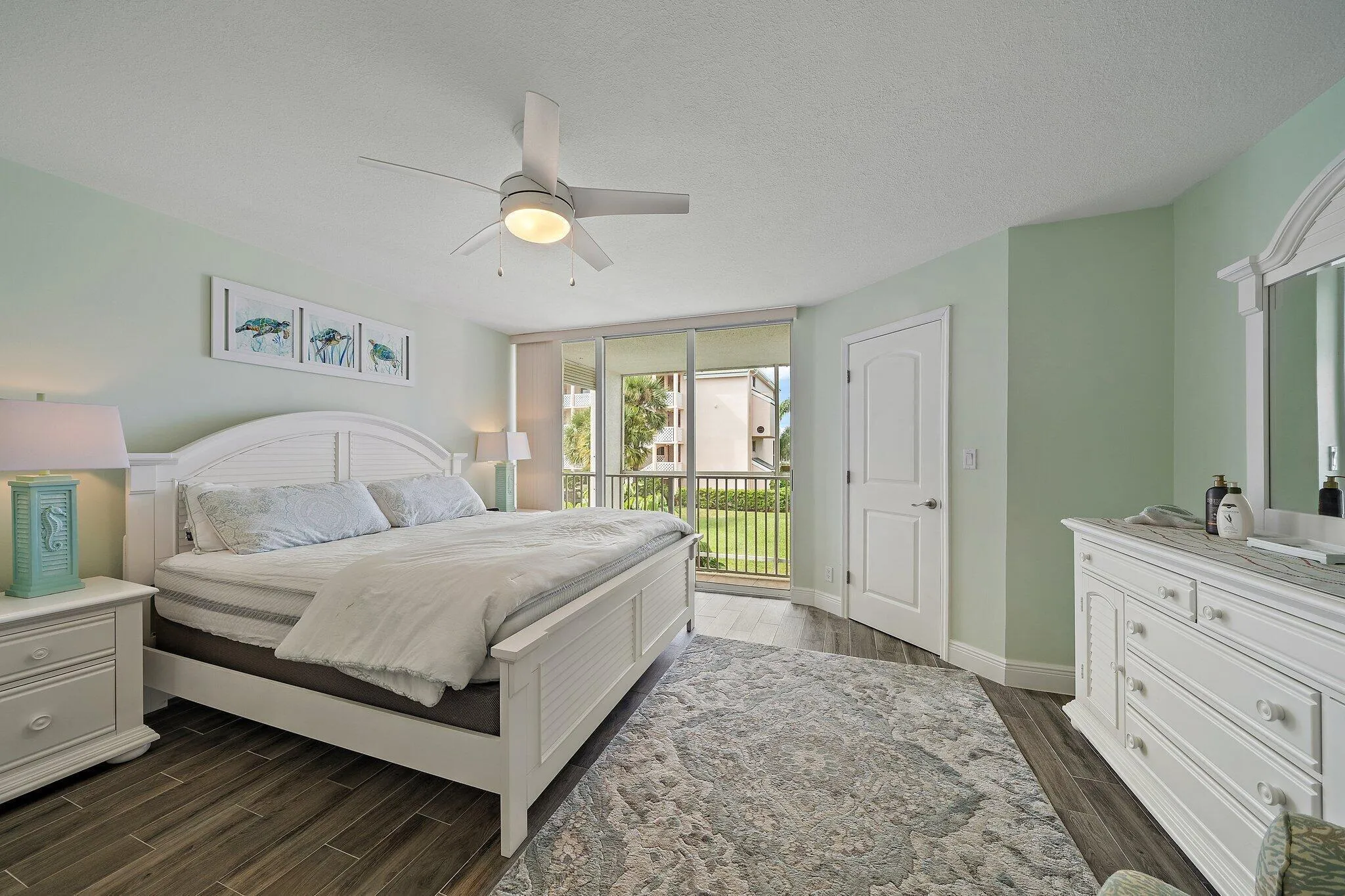 023-353SouthUSHighwayOneD101-Jupiter-FL-