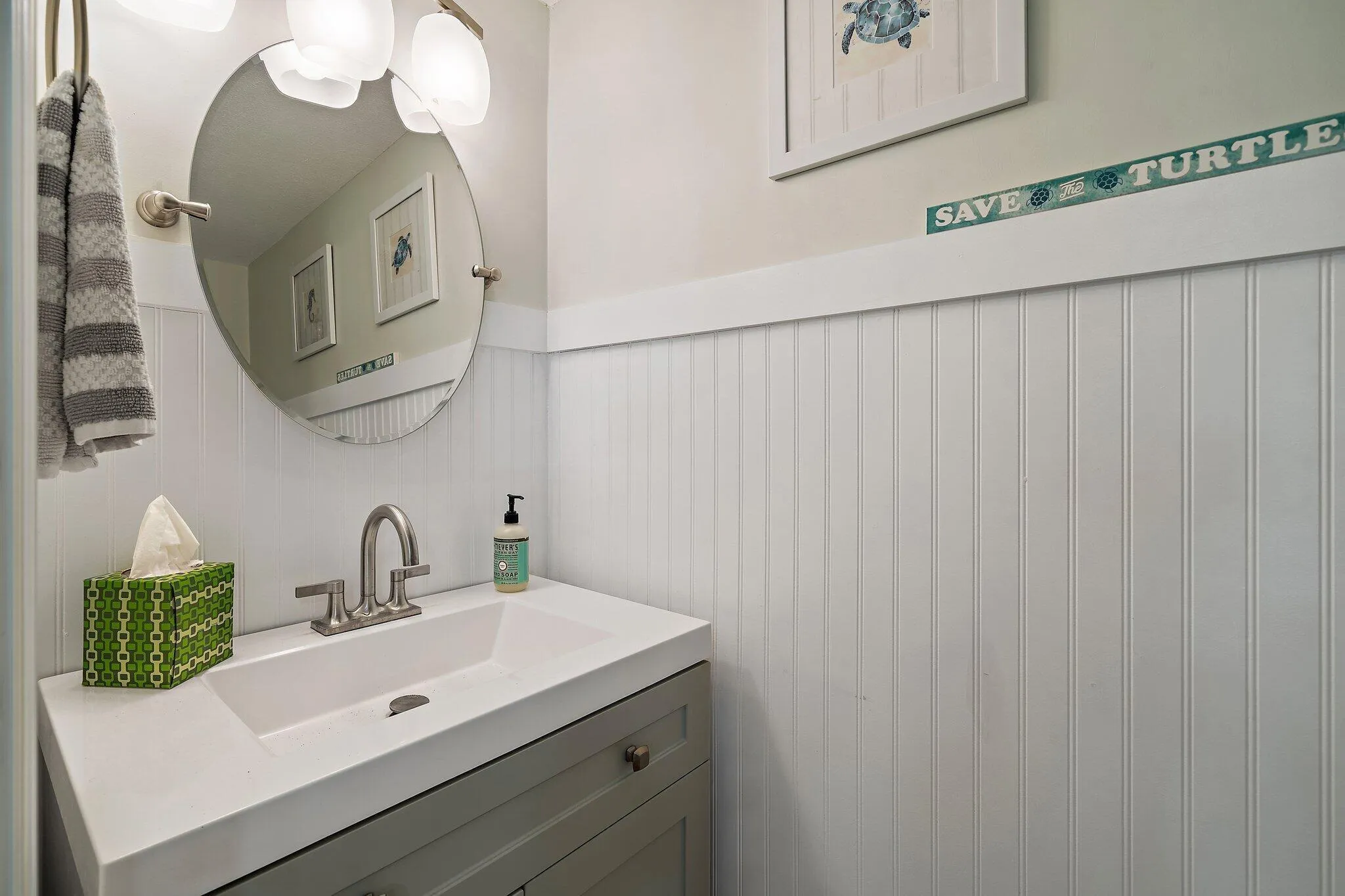 011-353SouthUSHighwayOneD101-Jupiter-FL-