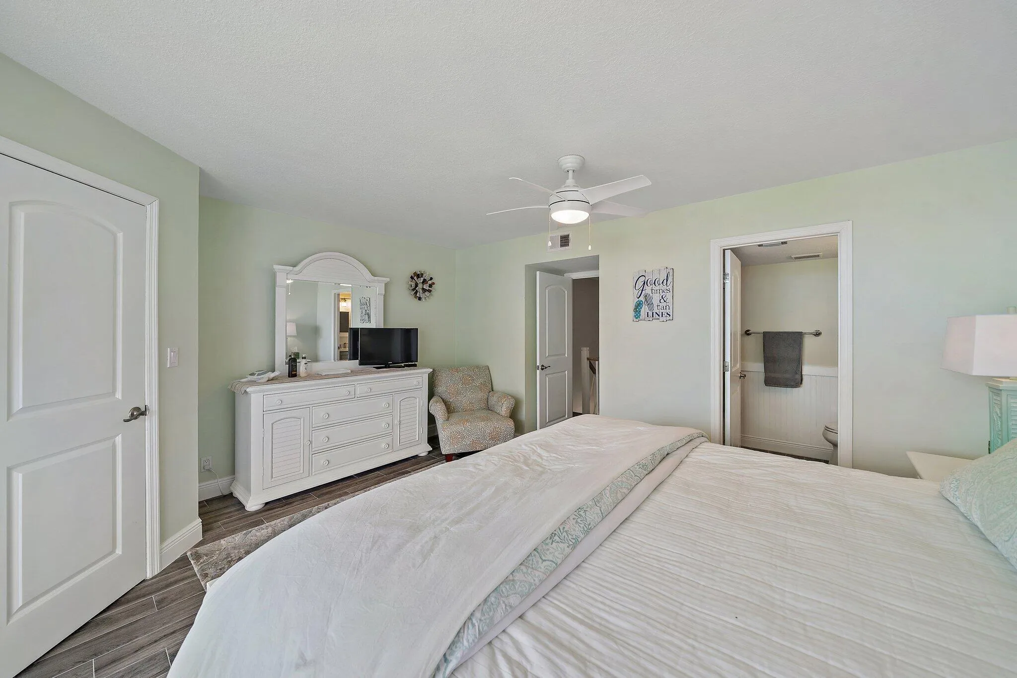 025-353SouthUSHighwayOneD101-Jupiter-FL-