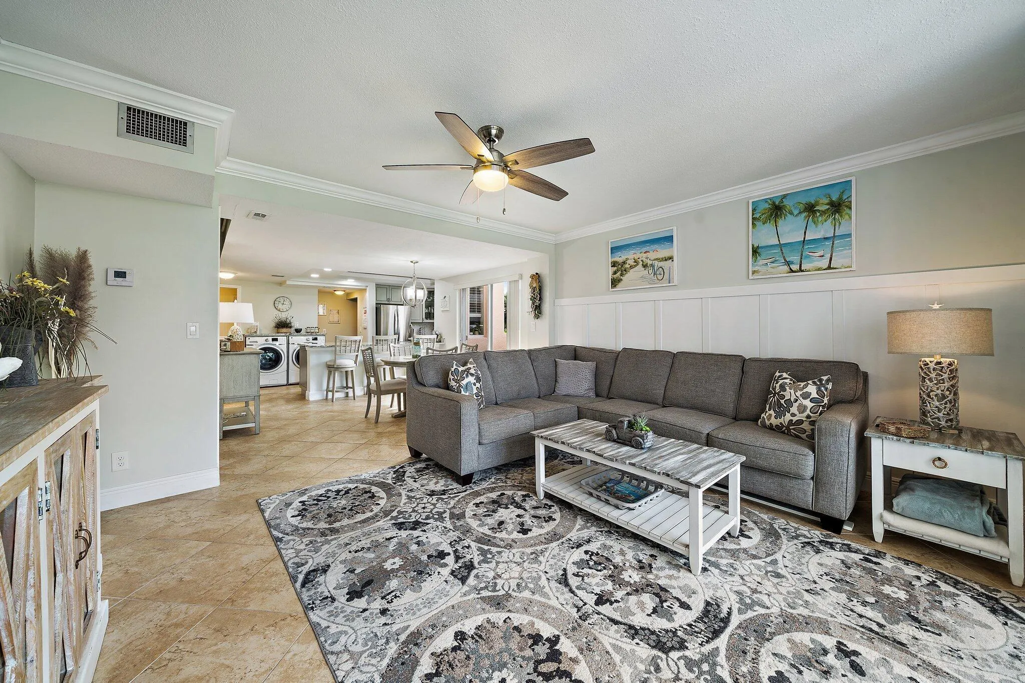 016-353SouthUSHighwayOneD101-Jupiter-FL-
