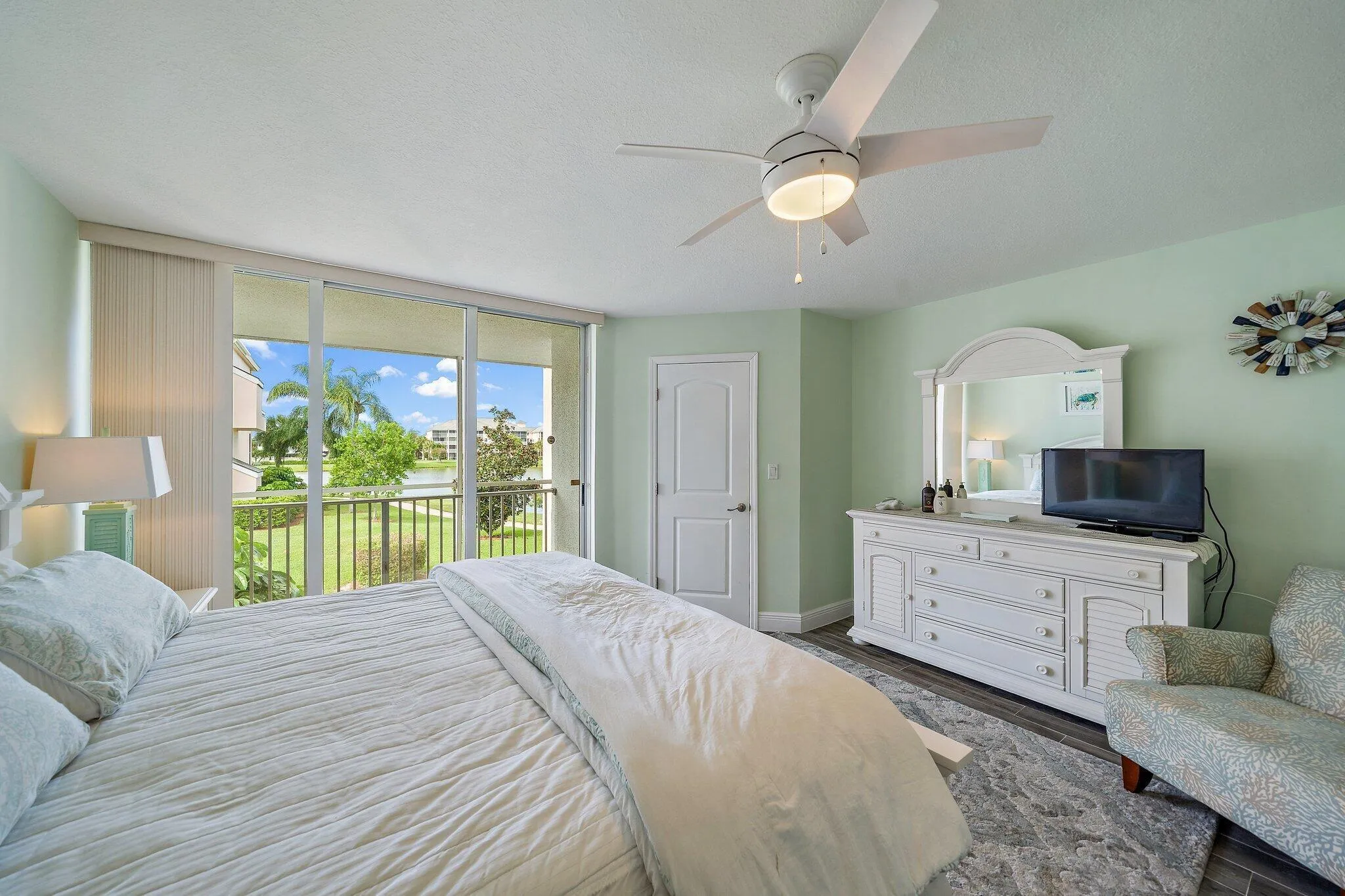 024-353SouthUSHighwayOneD101-Jupiter-FL-