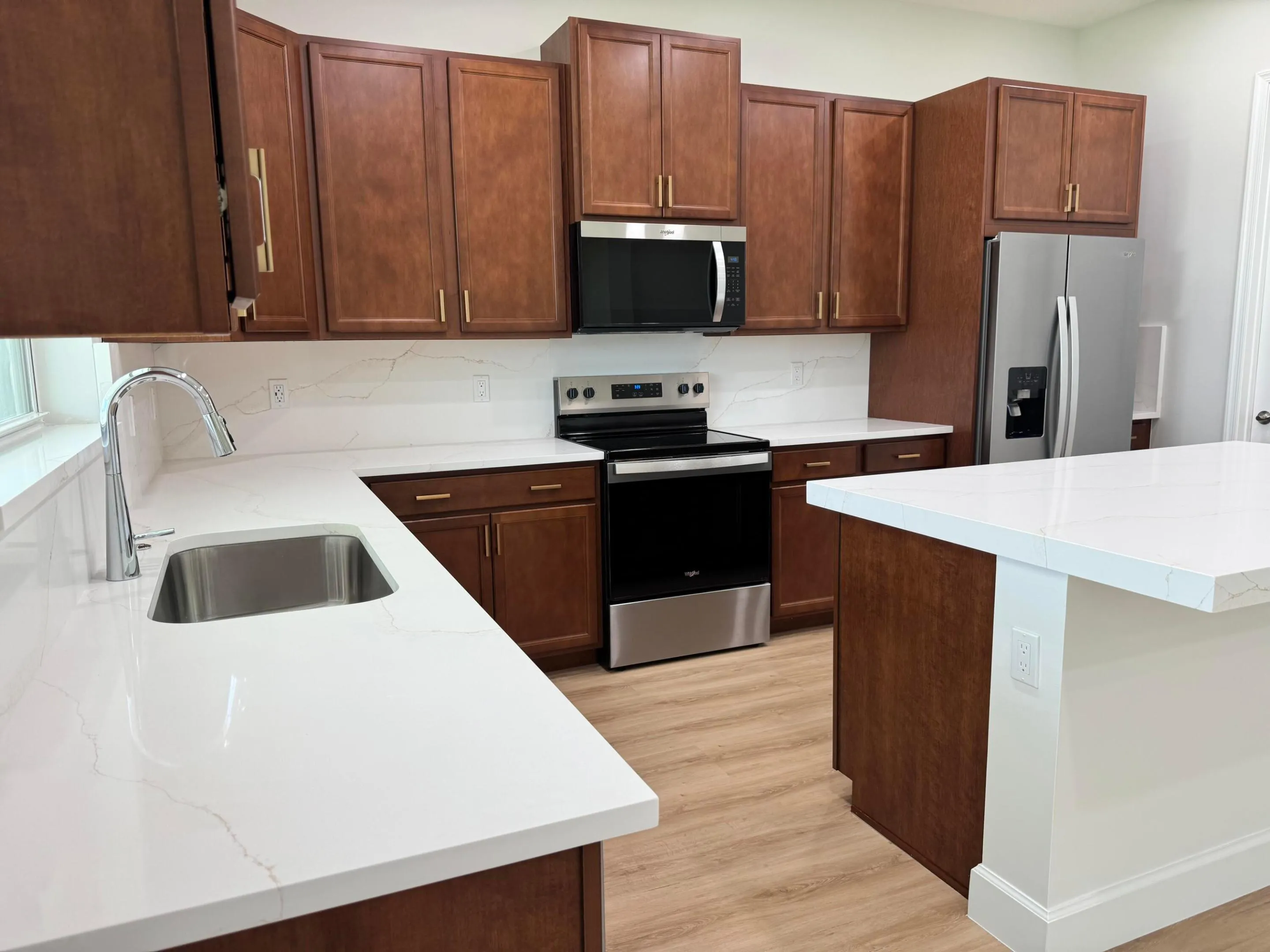 Kitchen Pic 16