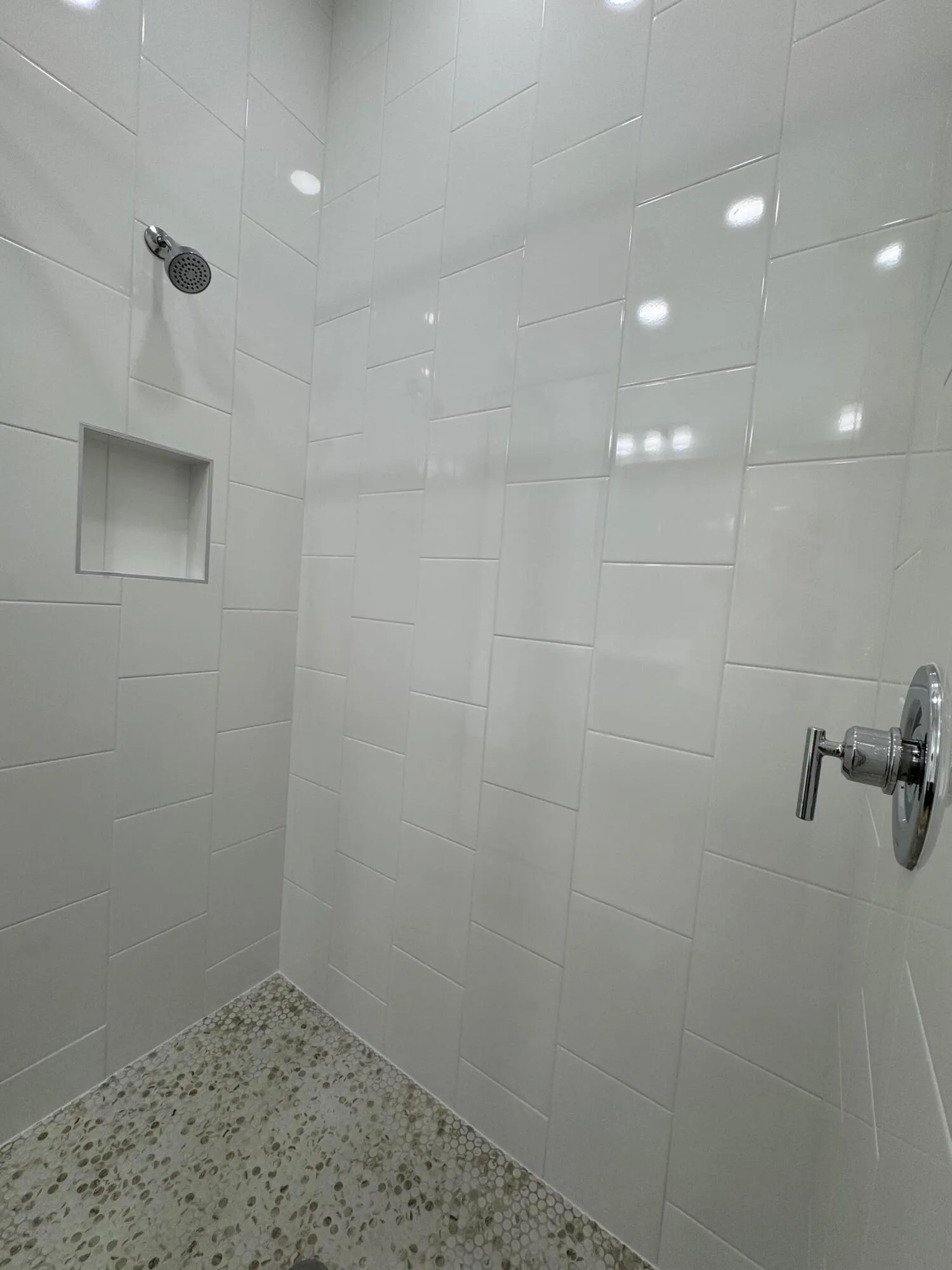 Master BAth Pic 31