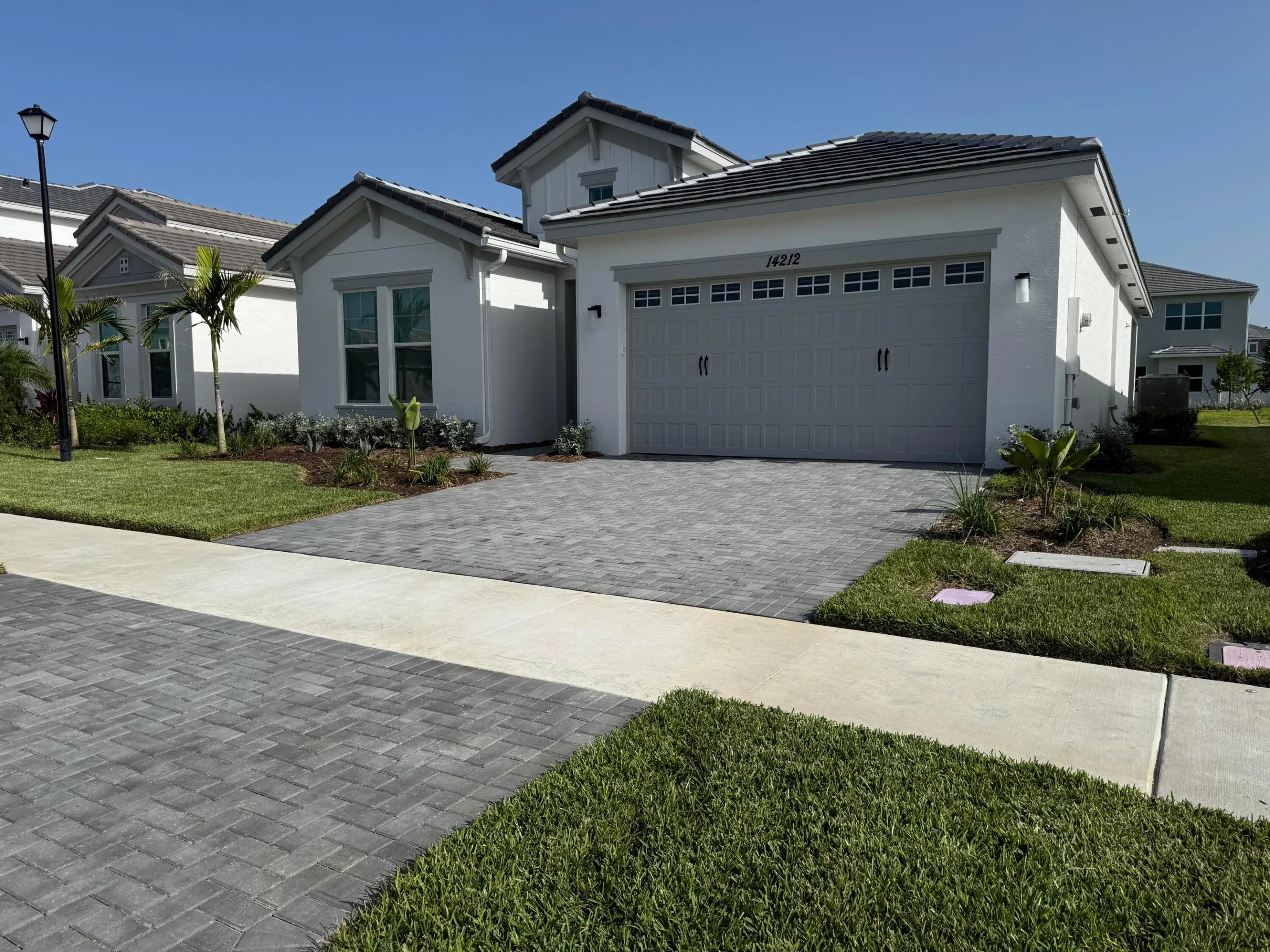 Front House Pic 2