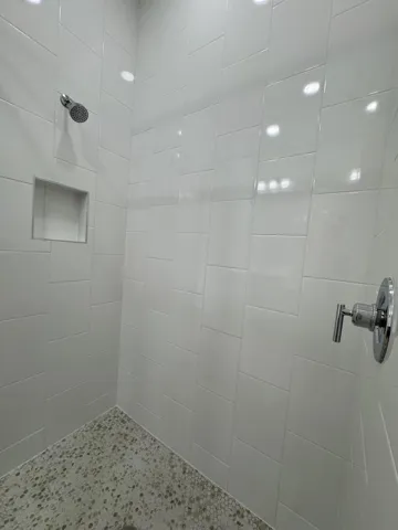 Master BAth Pic 31