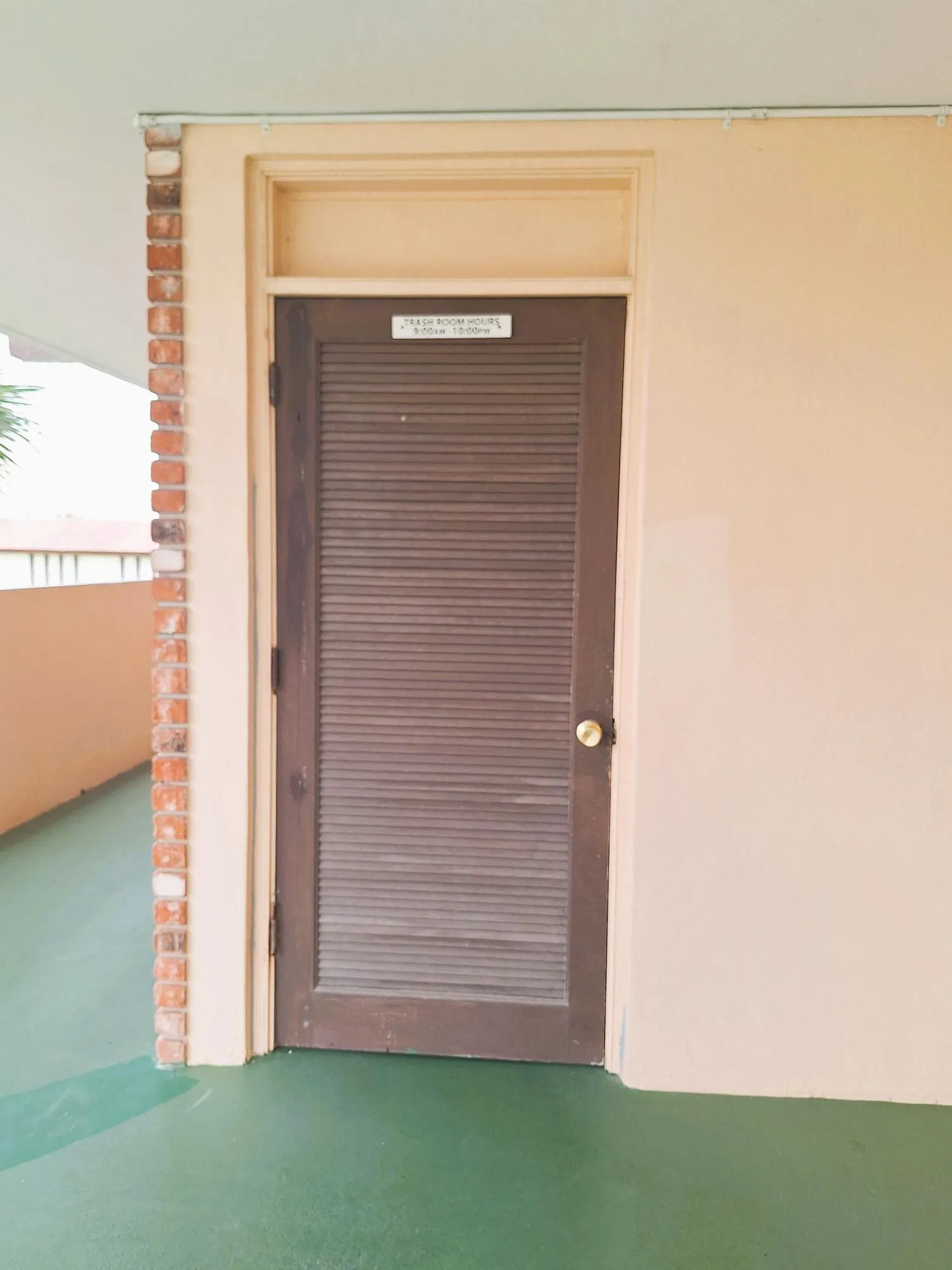 Property photo 28