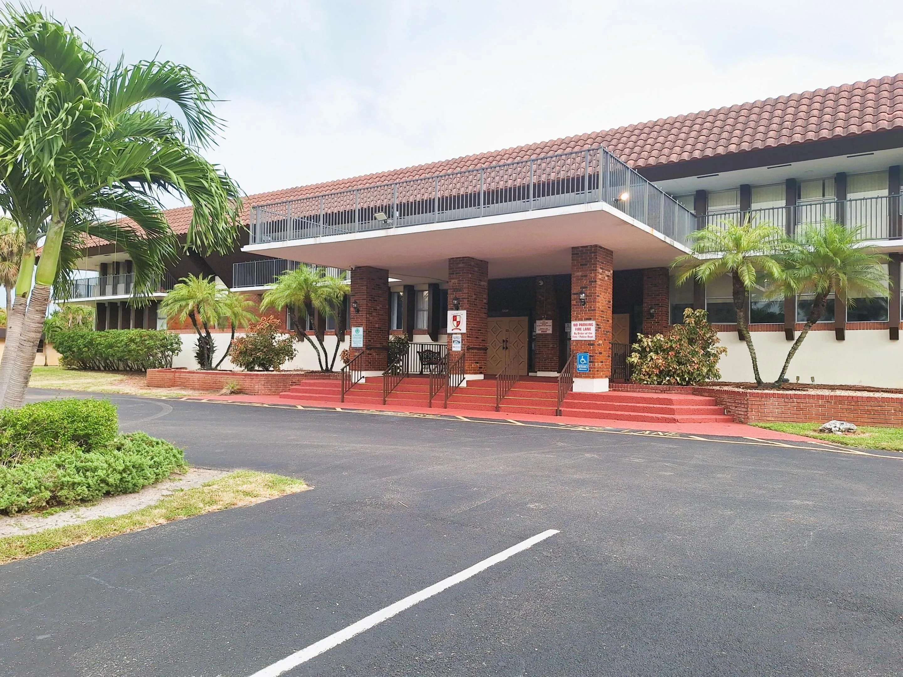 Property photo 13