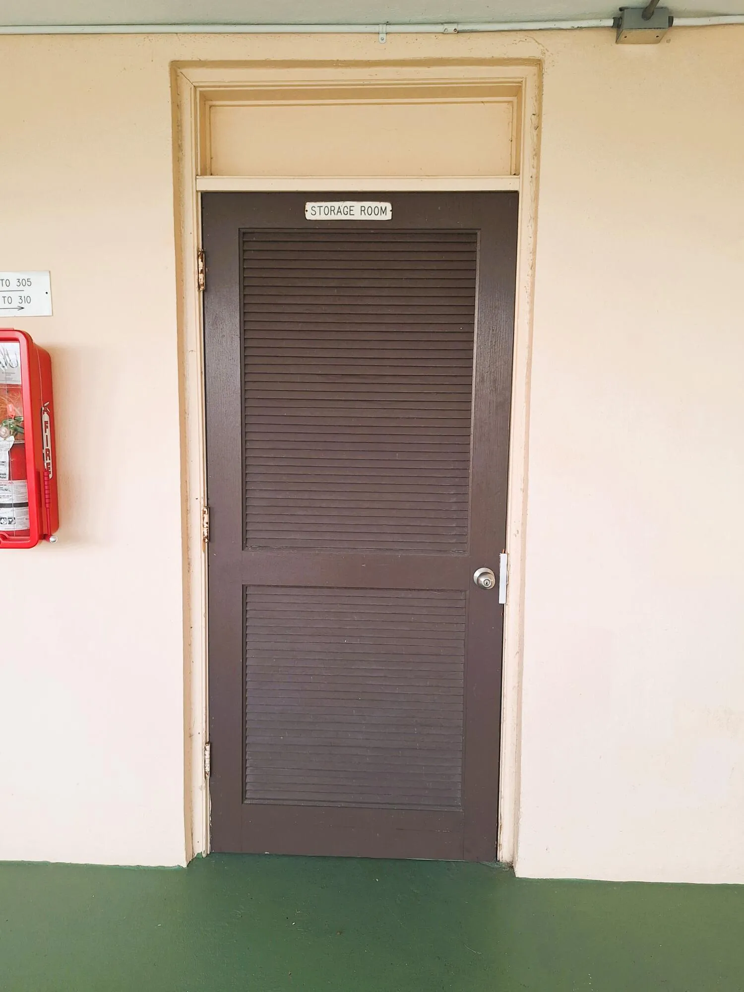 Property photo 27