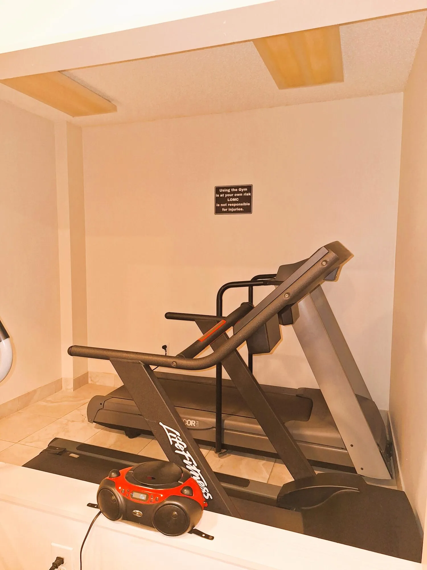 Property photo 30