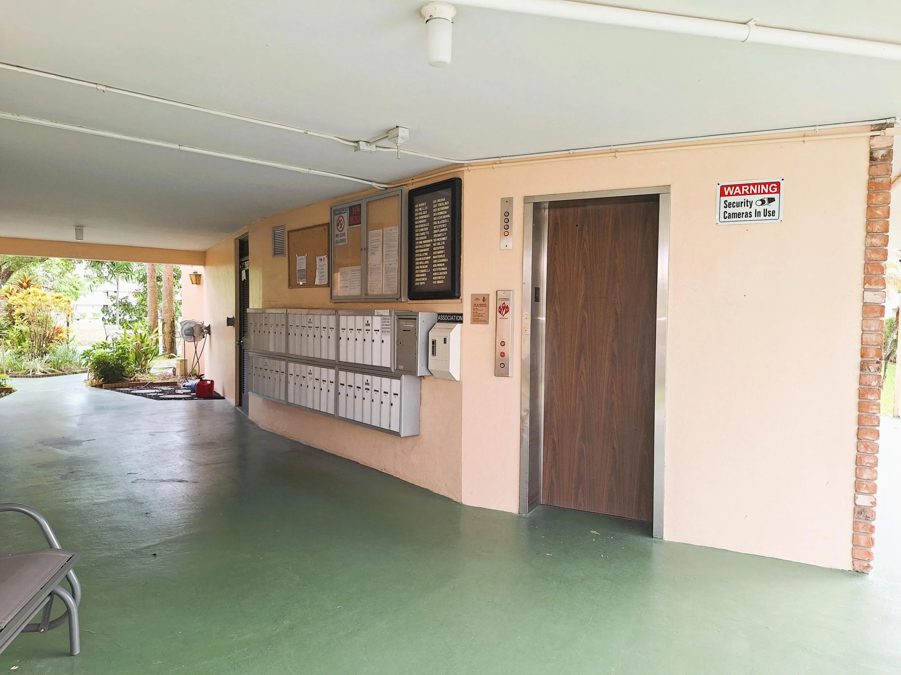 Property photo 20