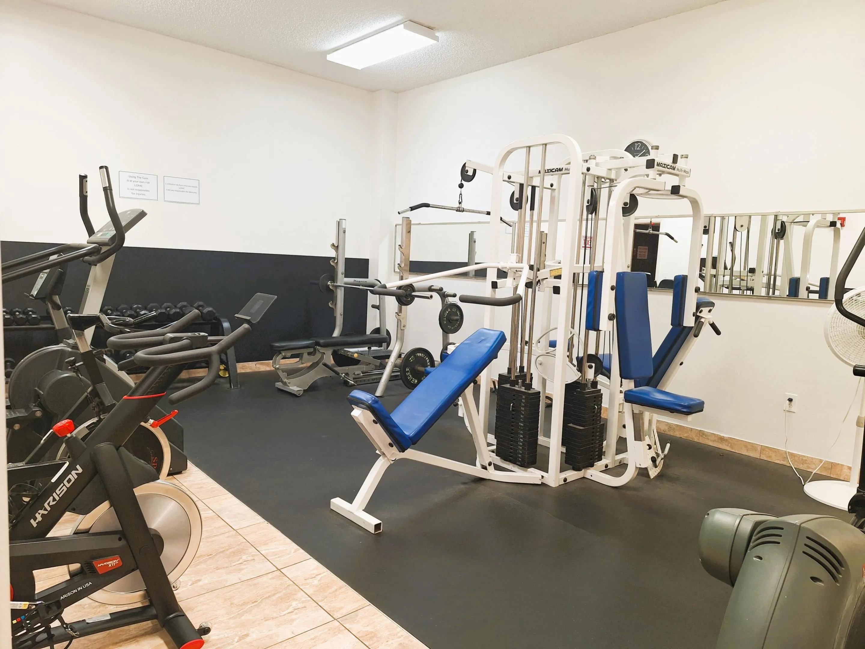 Property photo 21