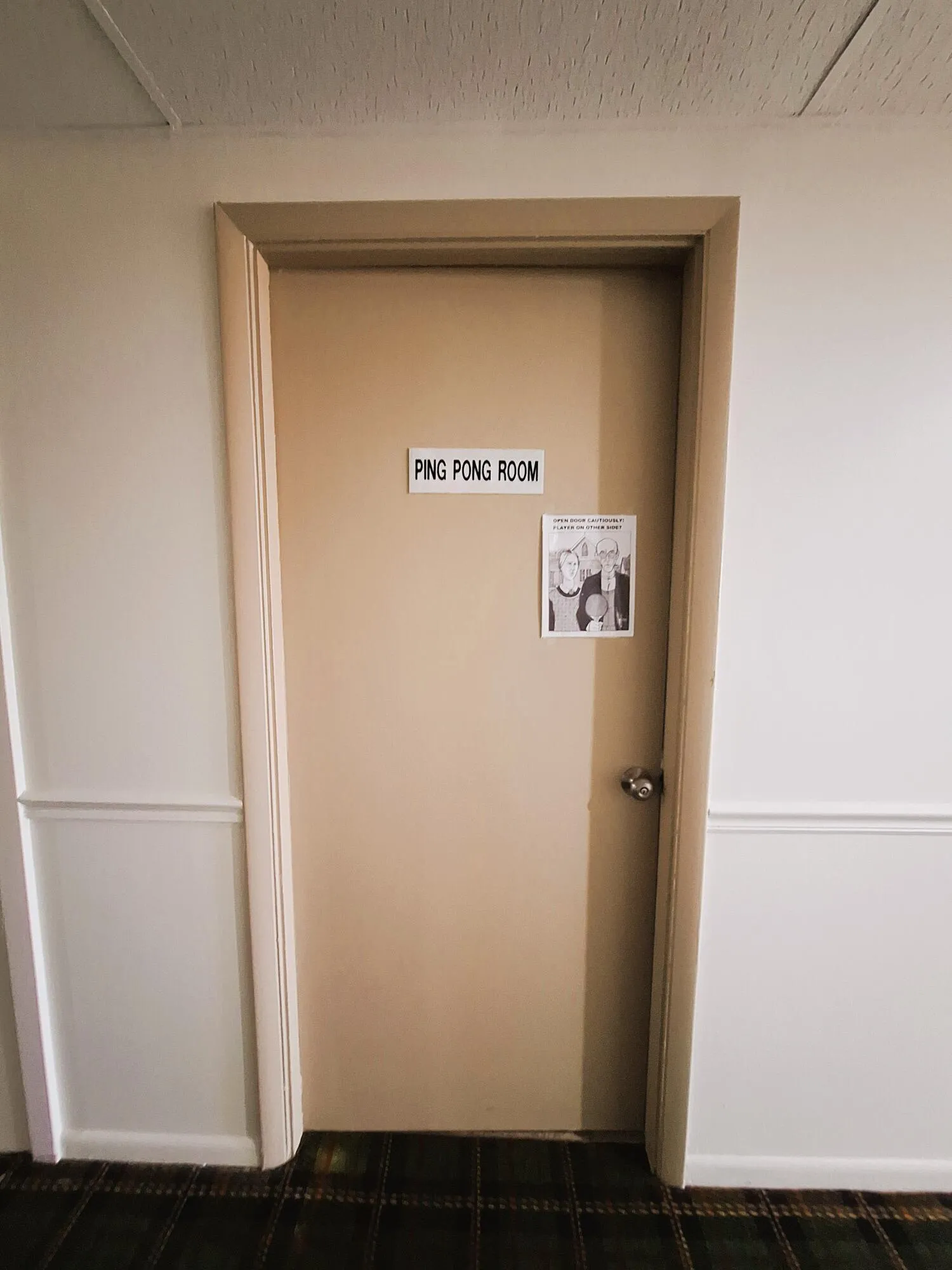 Property photo 24