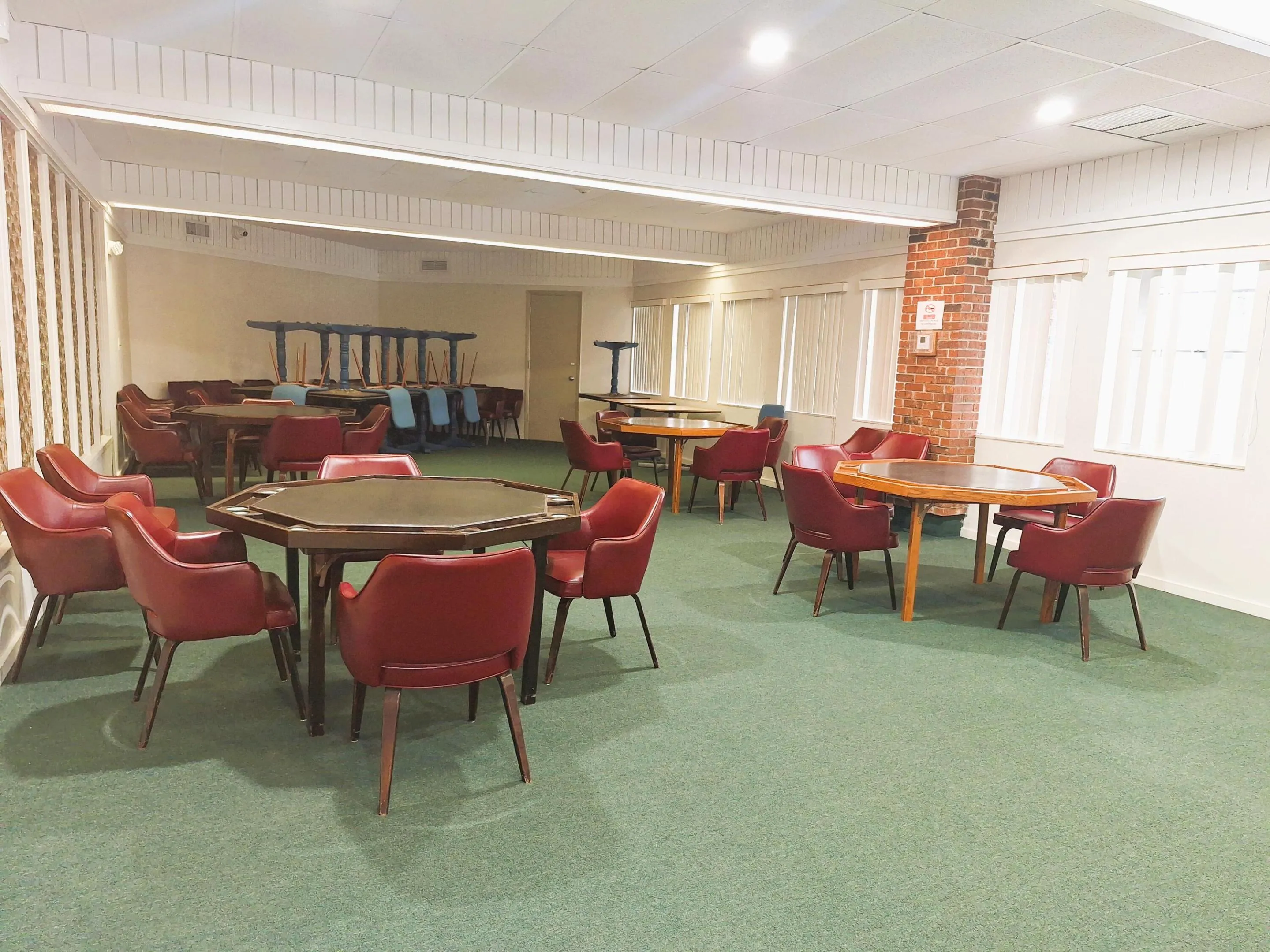 Property photo 18