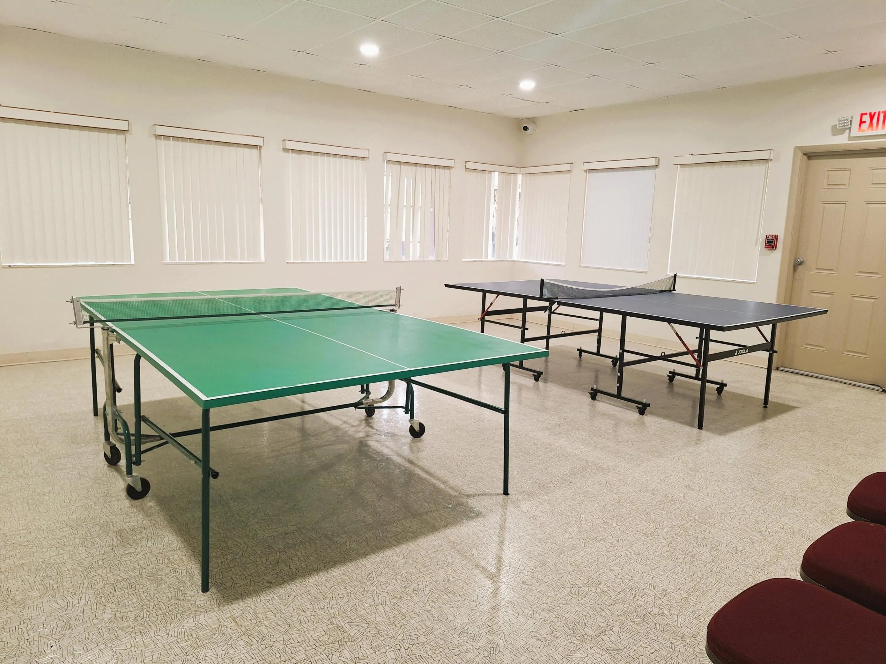 Property photo 25