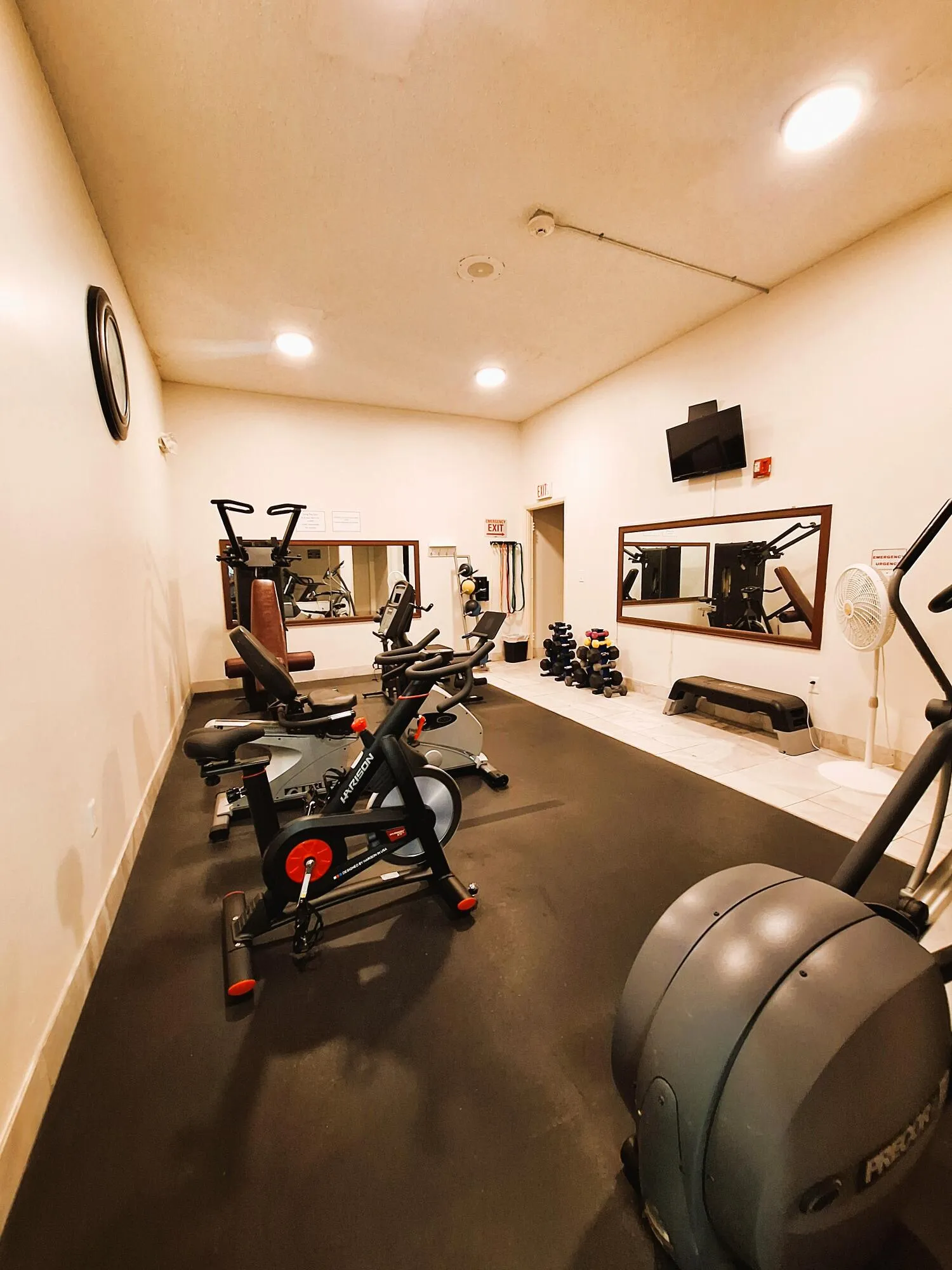 Property photo 29