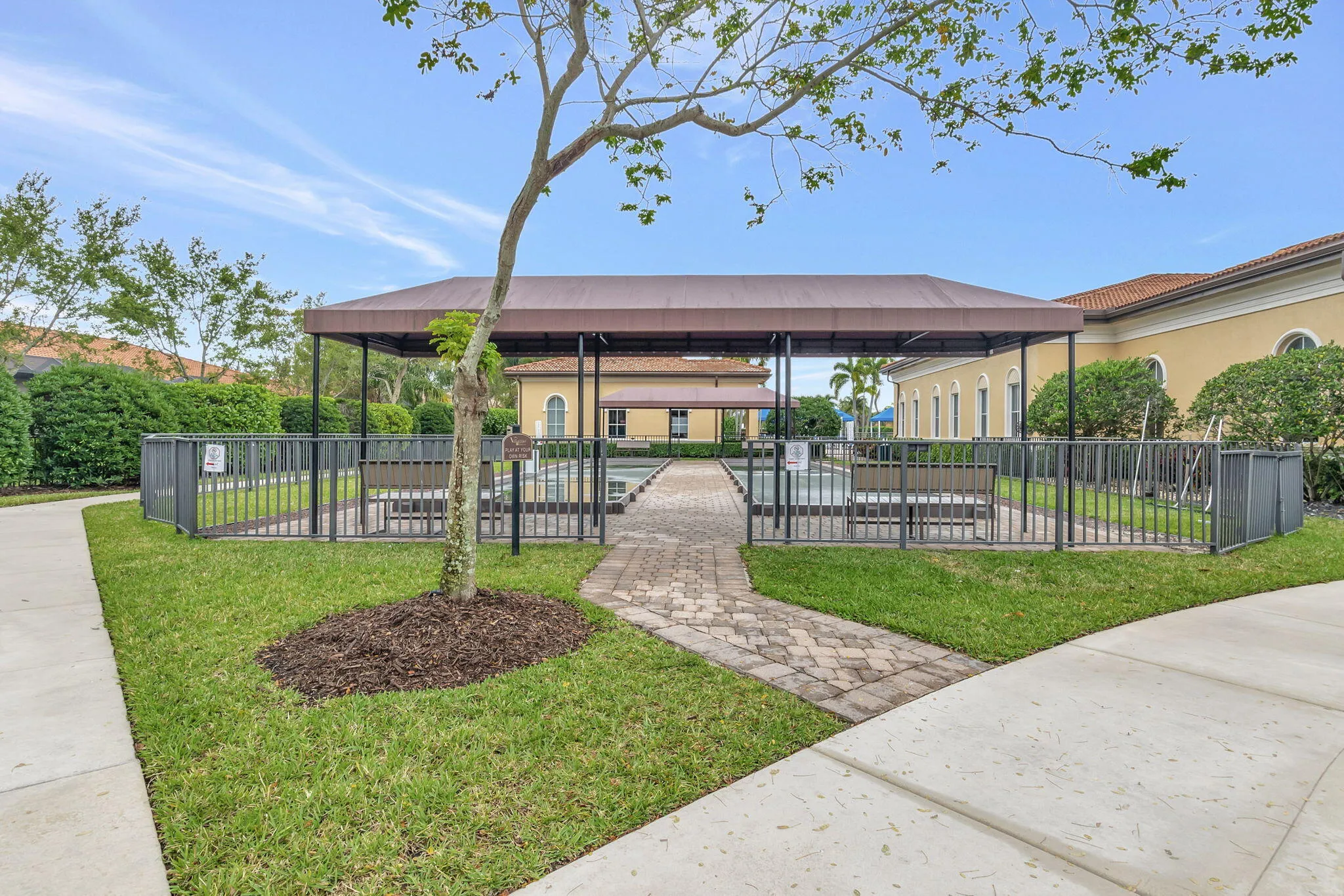 41-web-or-mls-Villaggio Reserve (40)