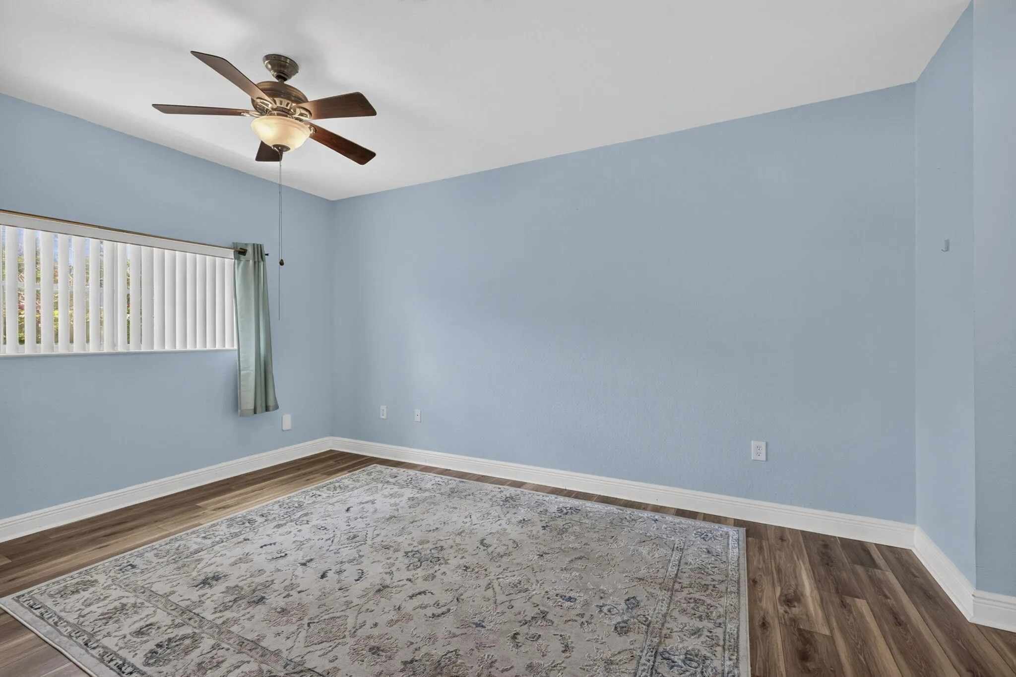 4721 Primary Suite
