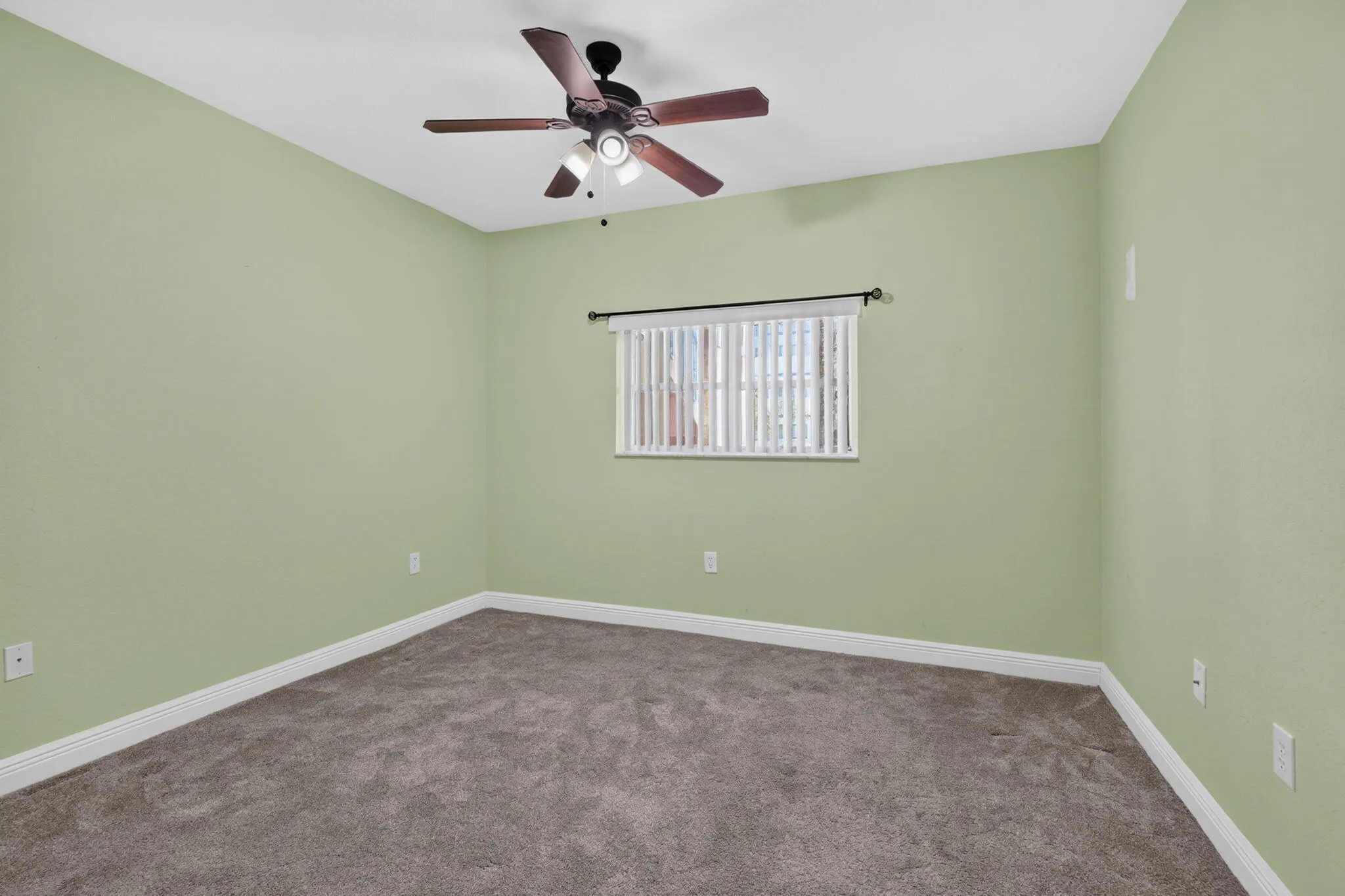 4721 2nd Bedroom
