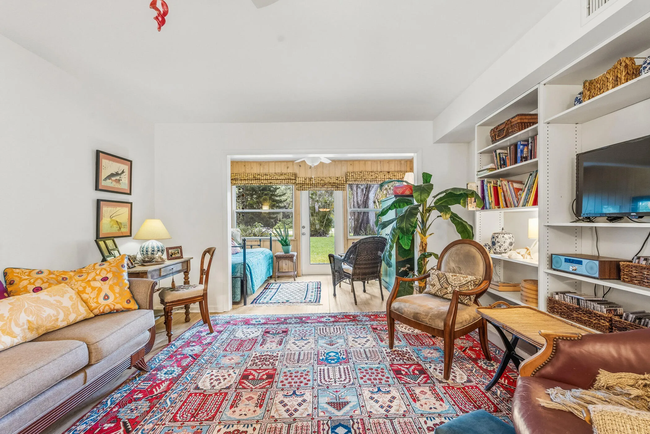 Property photo 8