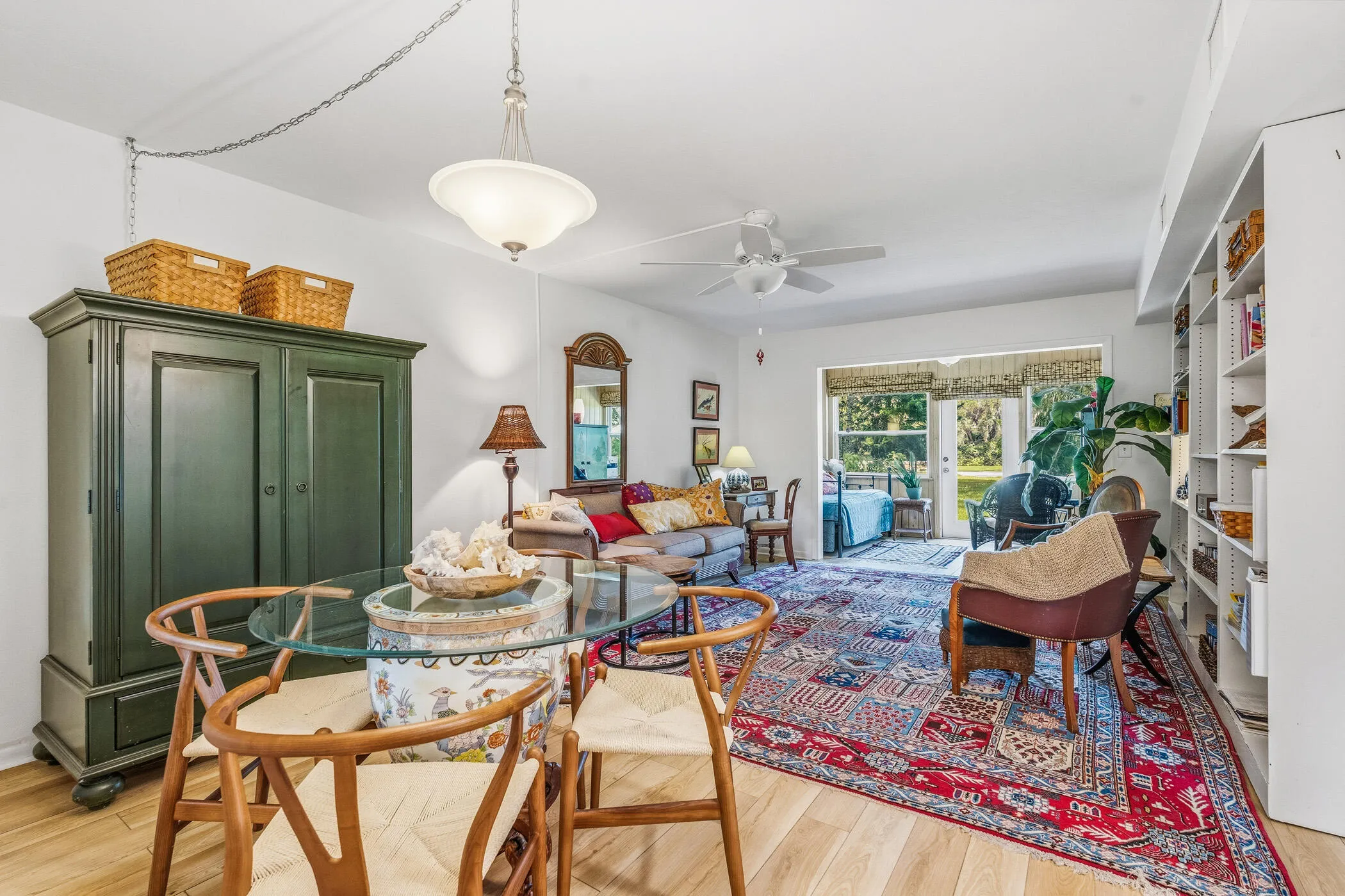 Property photo 6