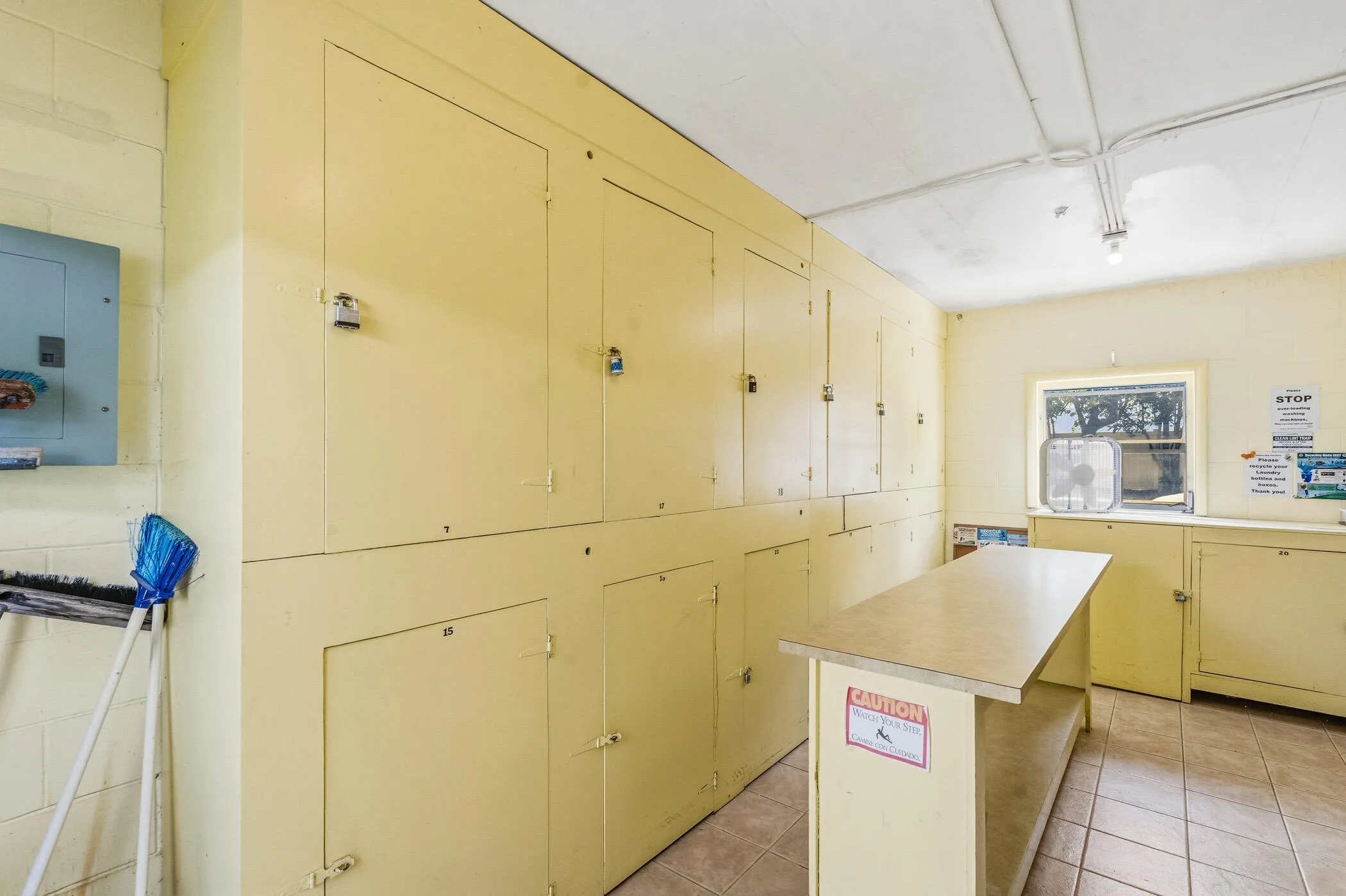 Property photo 25
