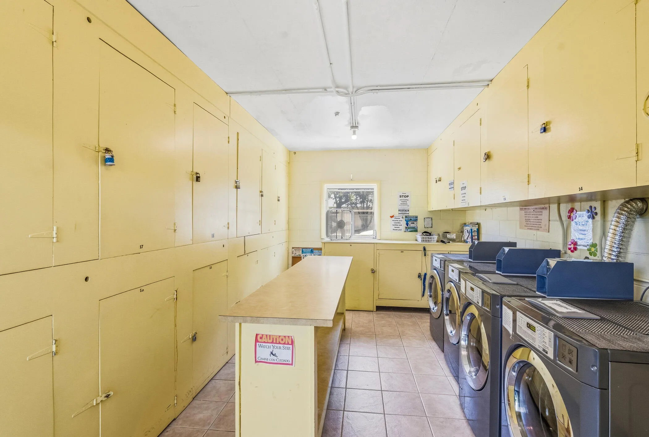 Property photo 24