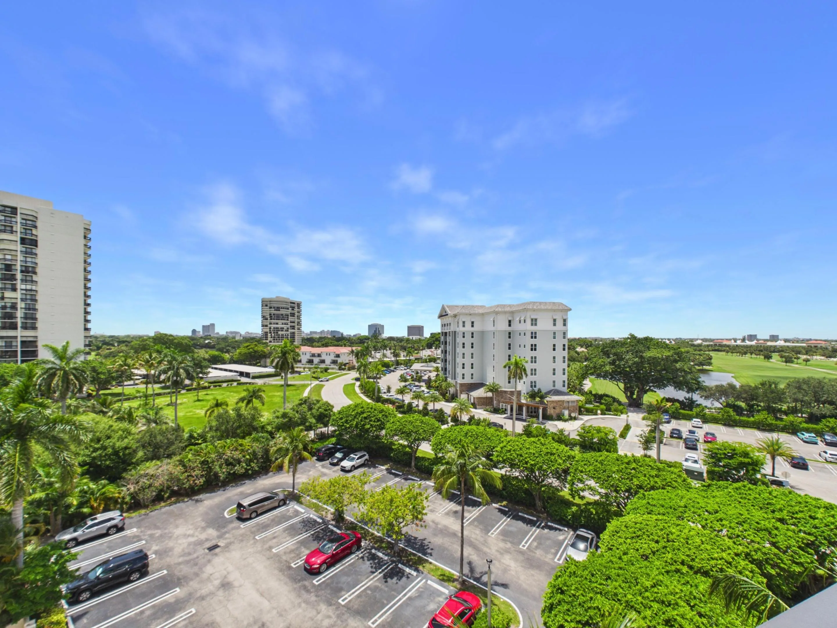 Linc_704_25