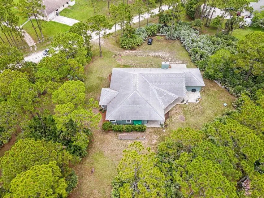 Property photo 36