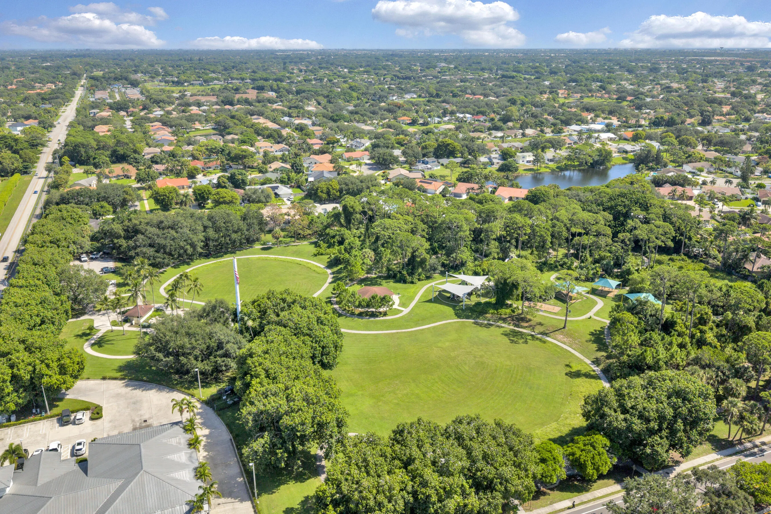 DJI_0157