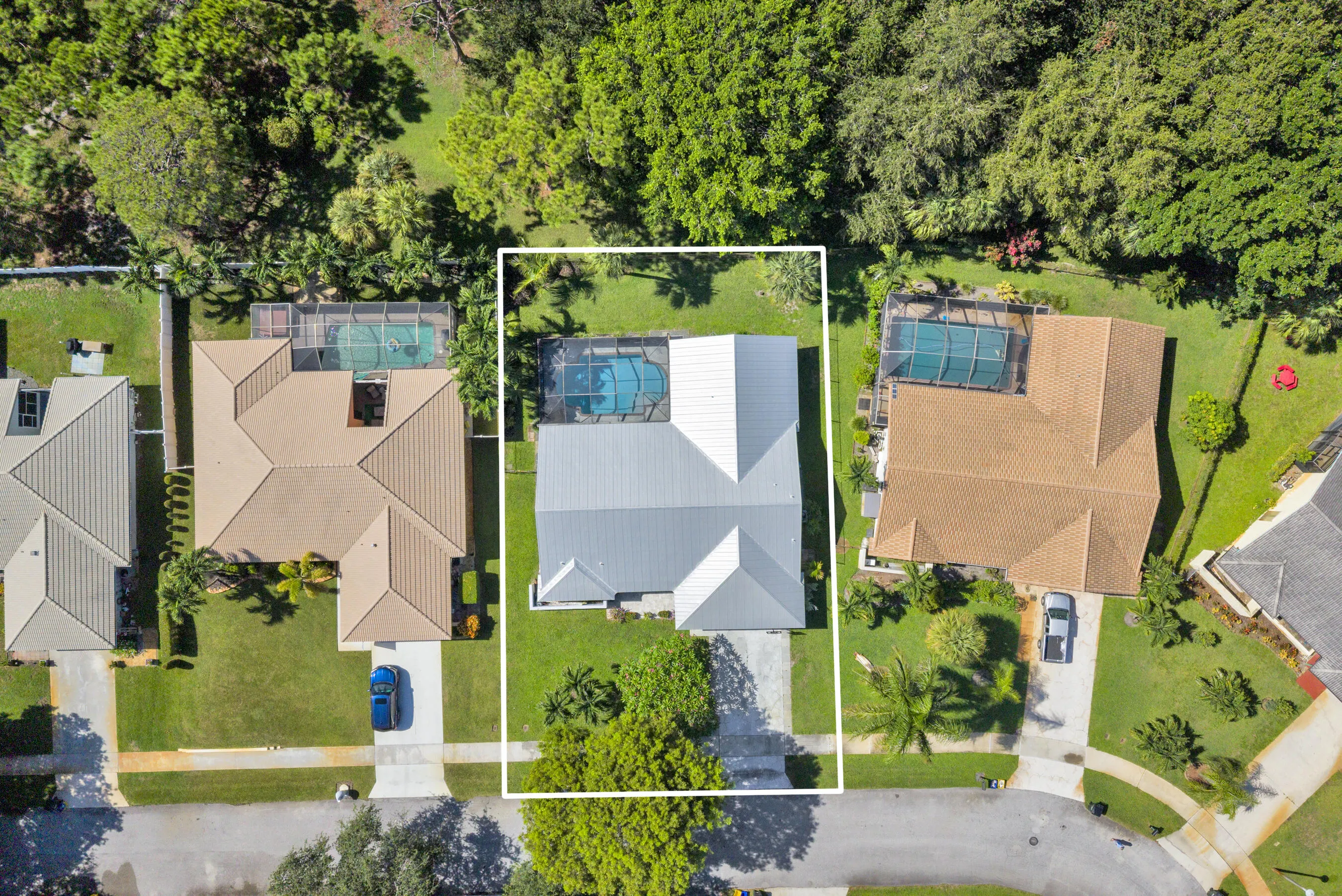 DJI_0156 2