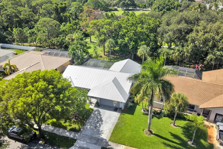 DJI_0152