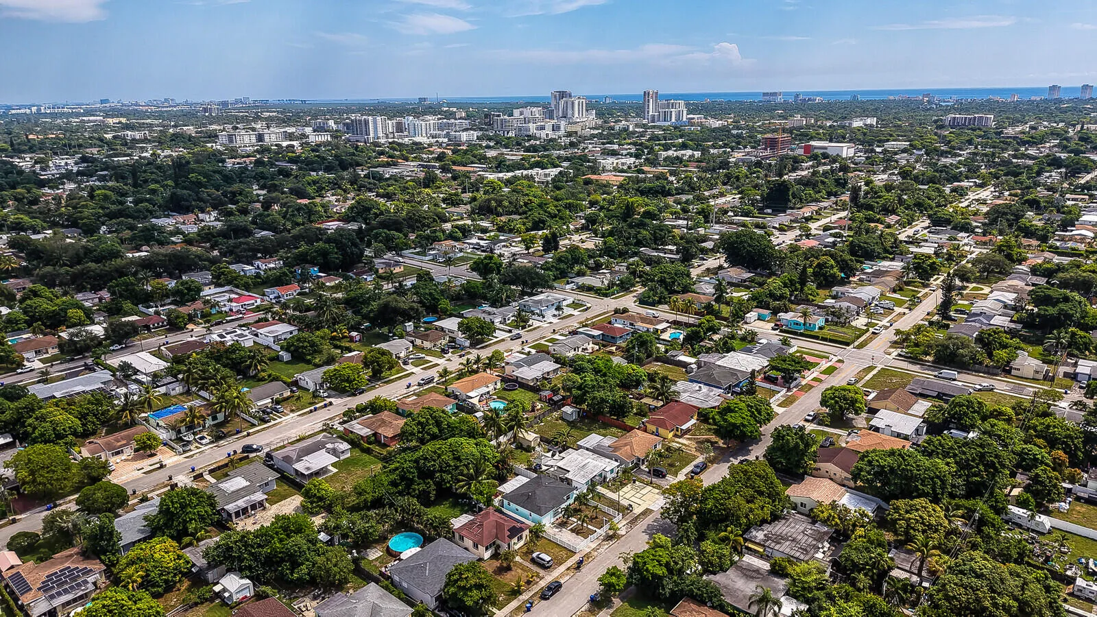 Aerial