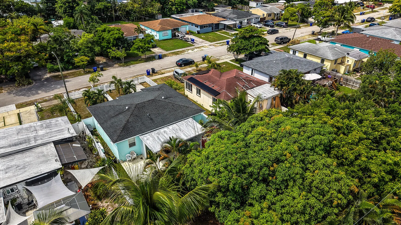 Aerial