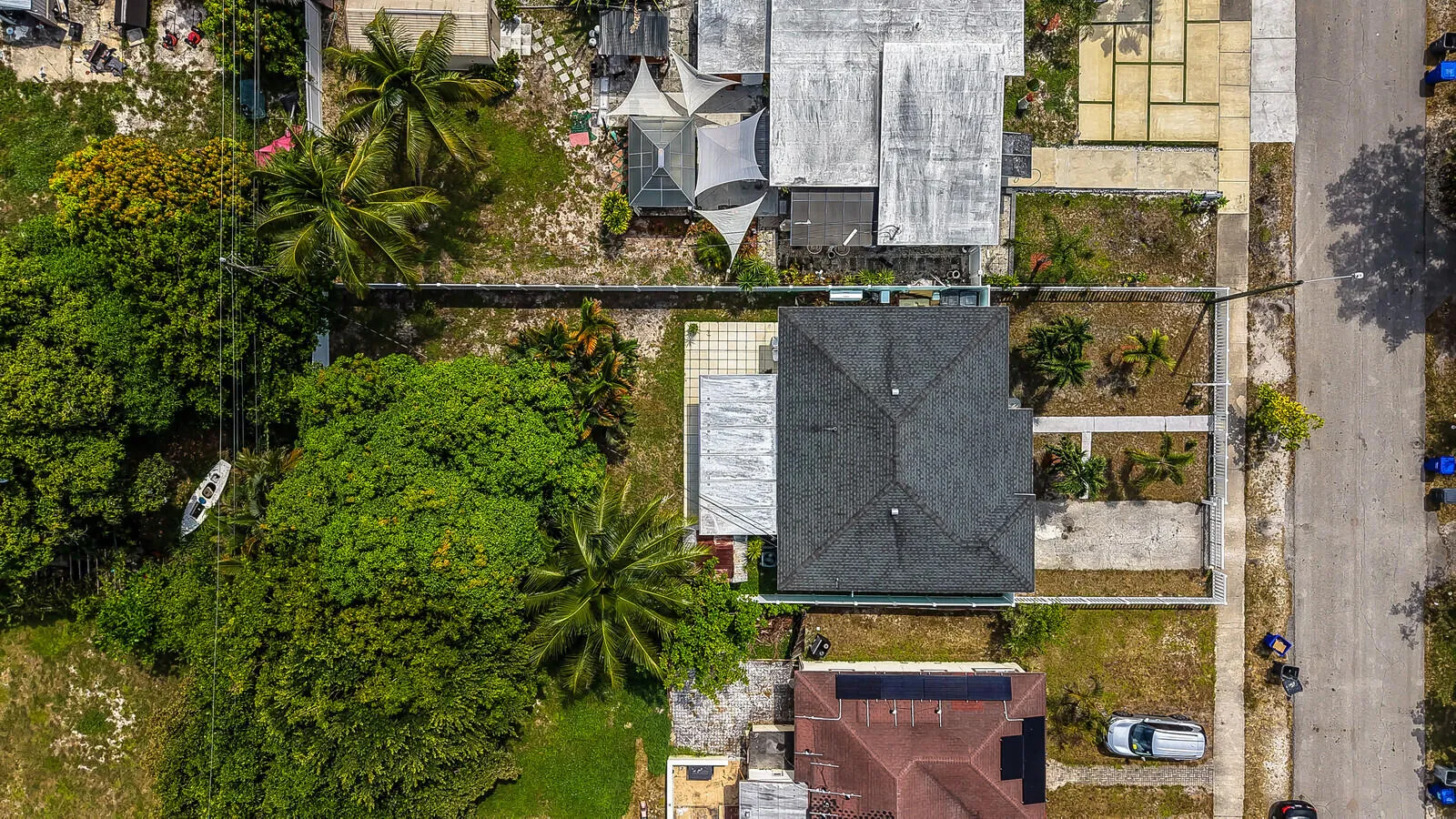 Aerial