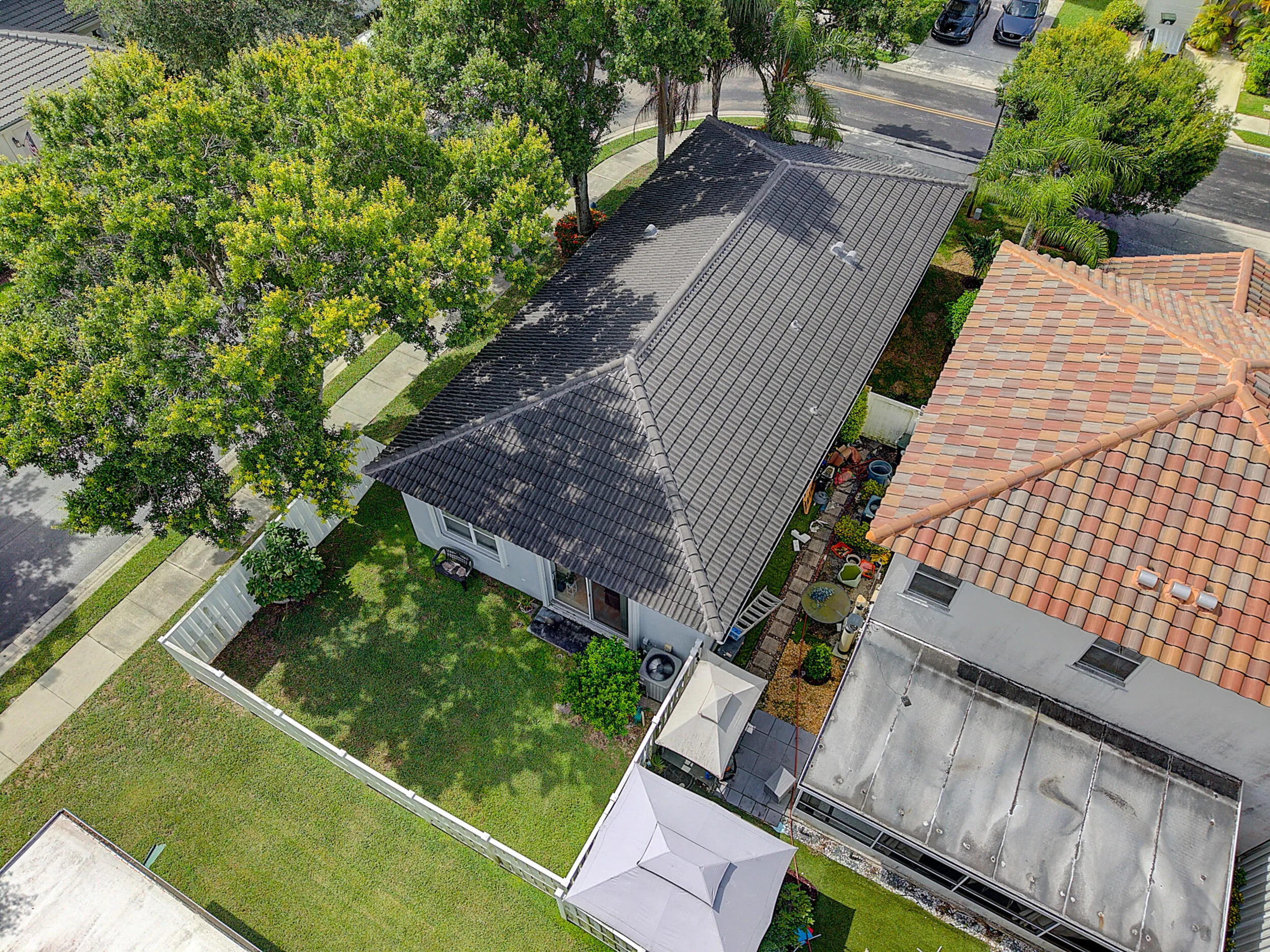 dji_20260708104429_0036_dand4more