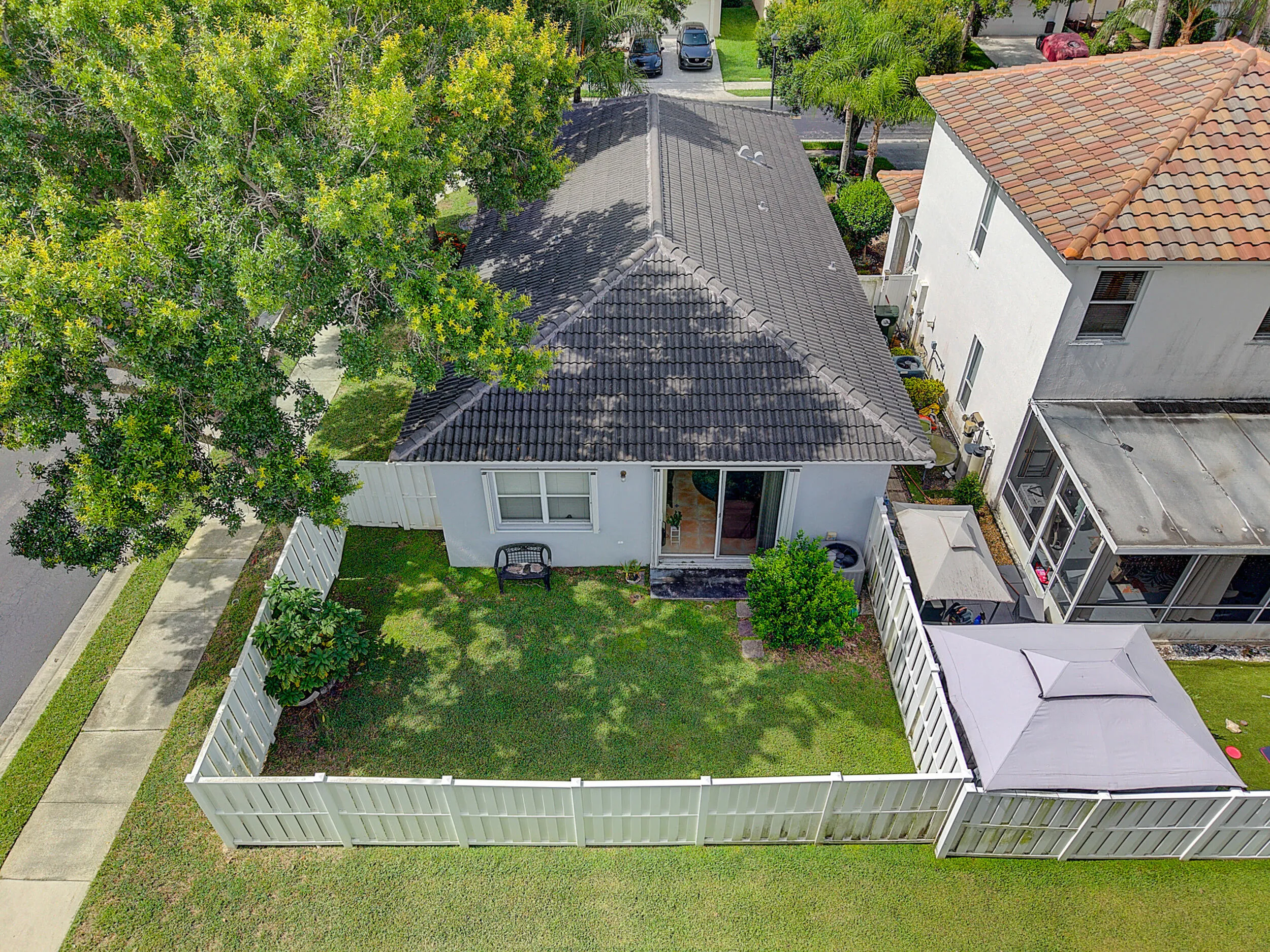 dji_20260708104441_0041_d_2_d_3_d_4_d_5_
