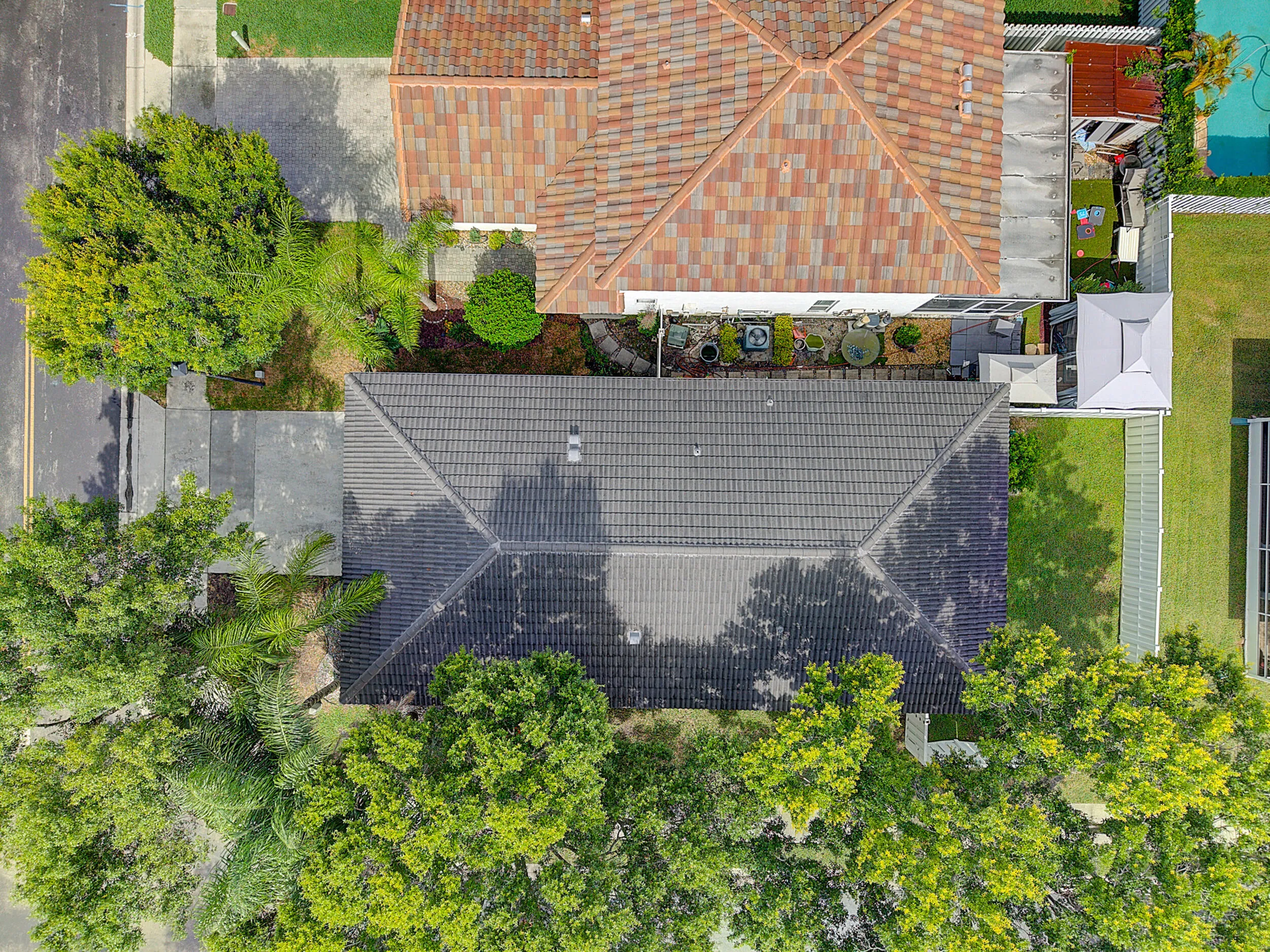 dji_20260708104409_0031_d_2_d_3_d_4_d_5_