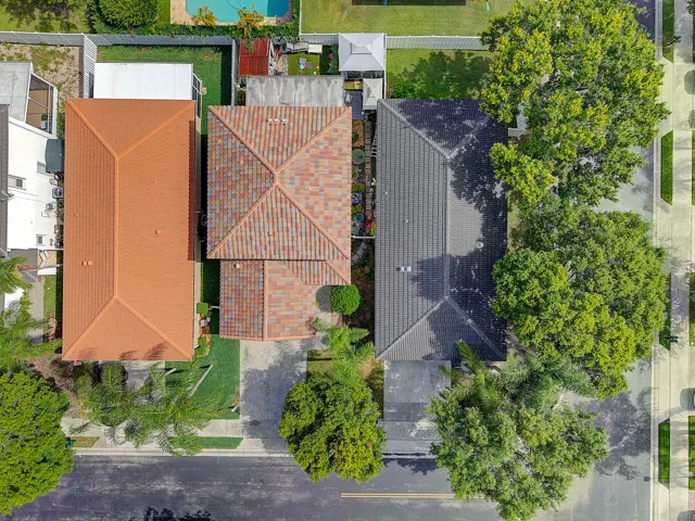dji_20260708104356_0026_dand4more