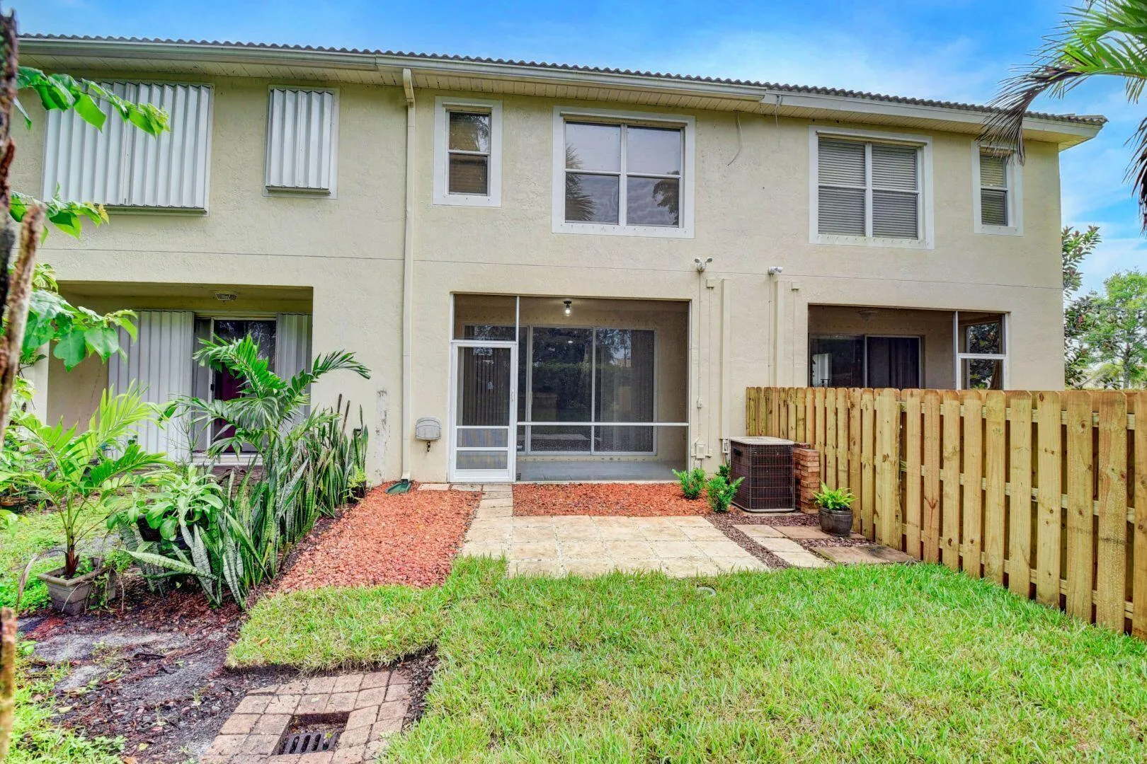 Property photo 30