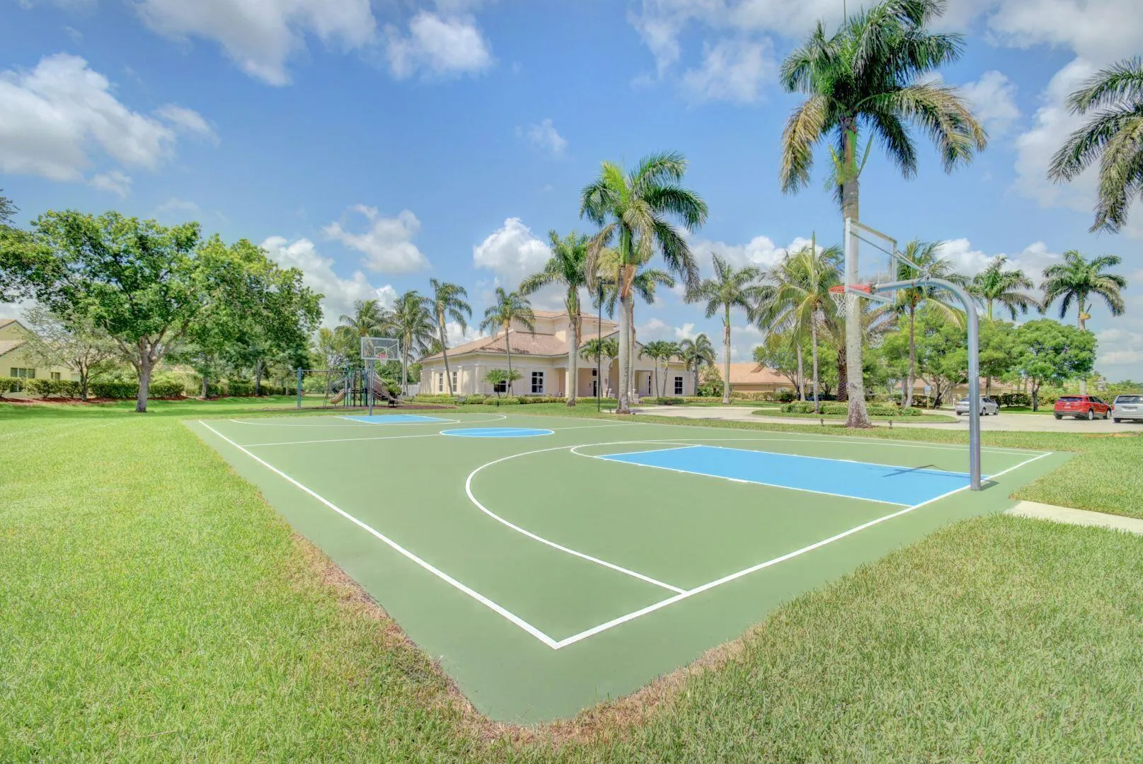 Property photo 41