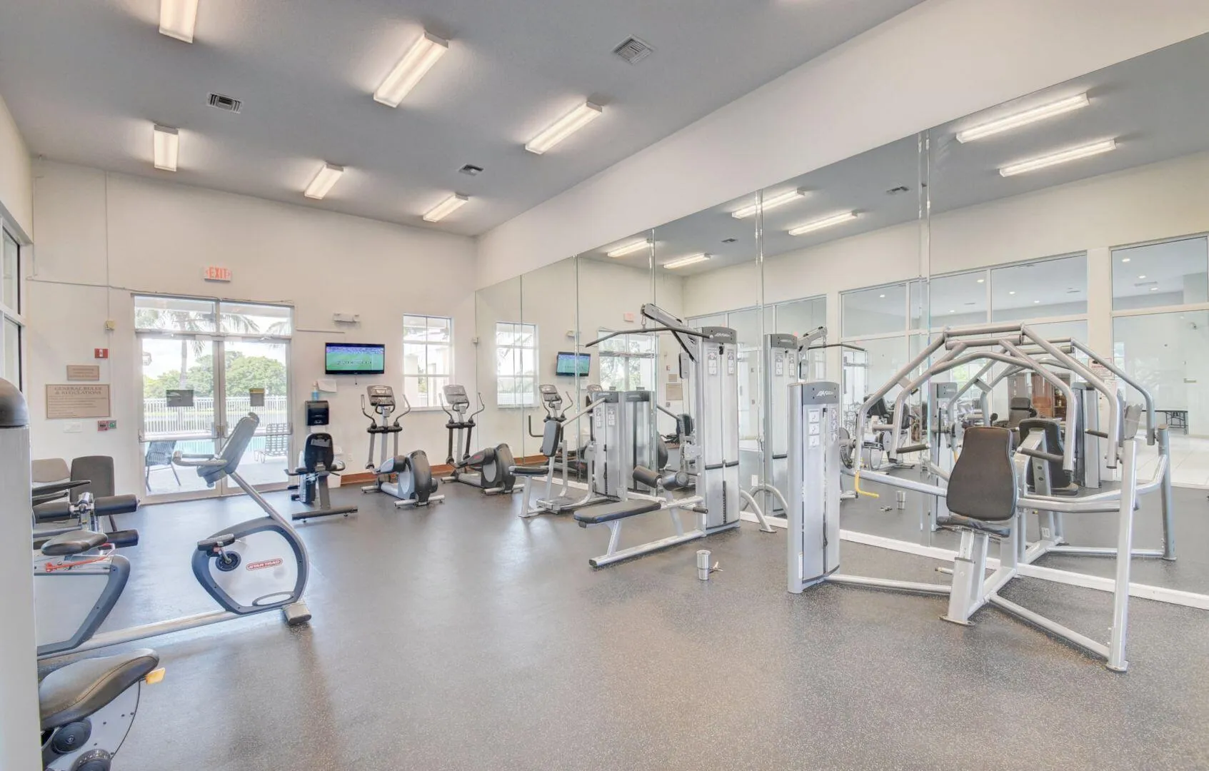 Property photo 45