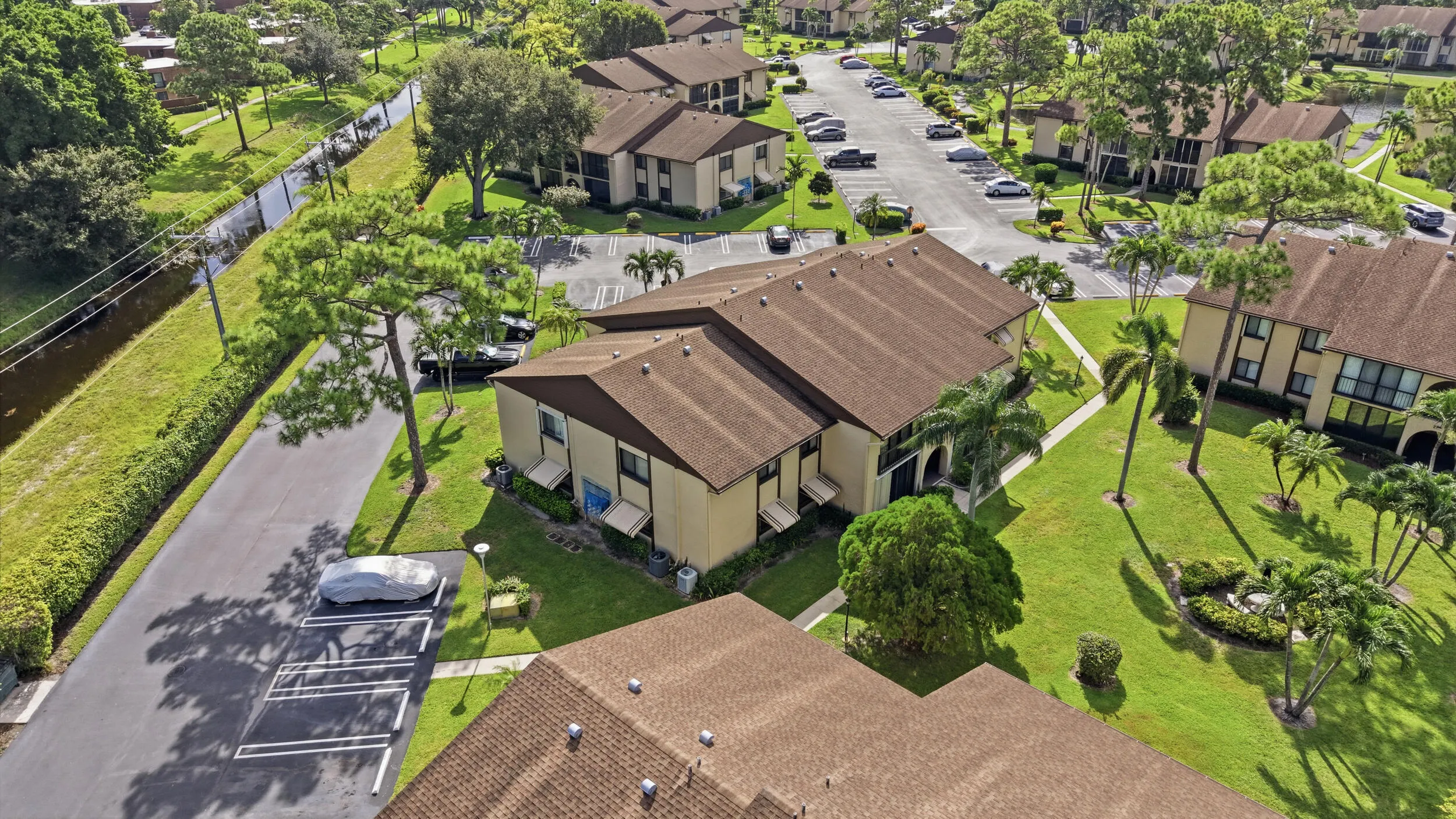 40_005_dji_20260821220831_0019_d