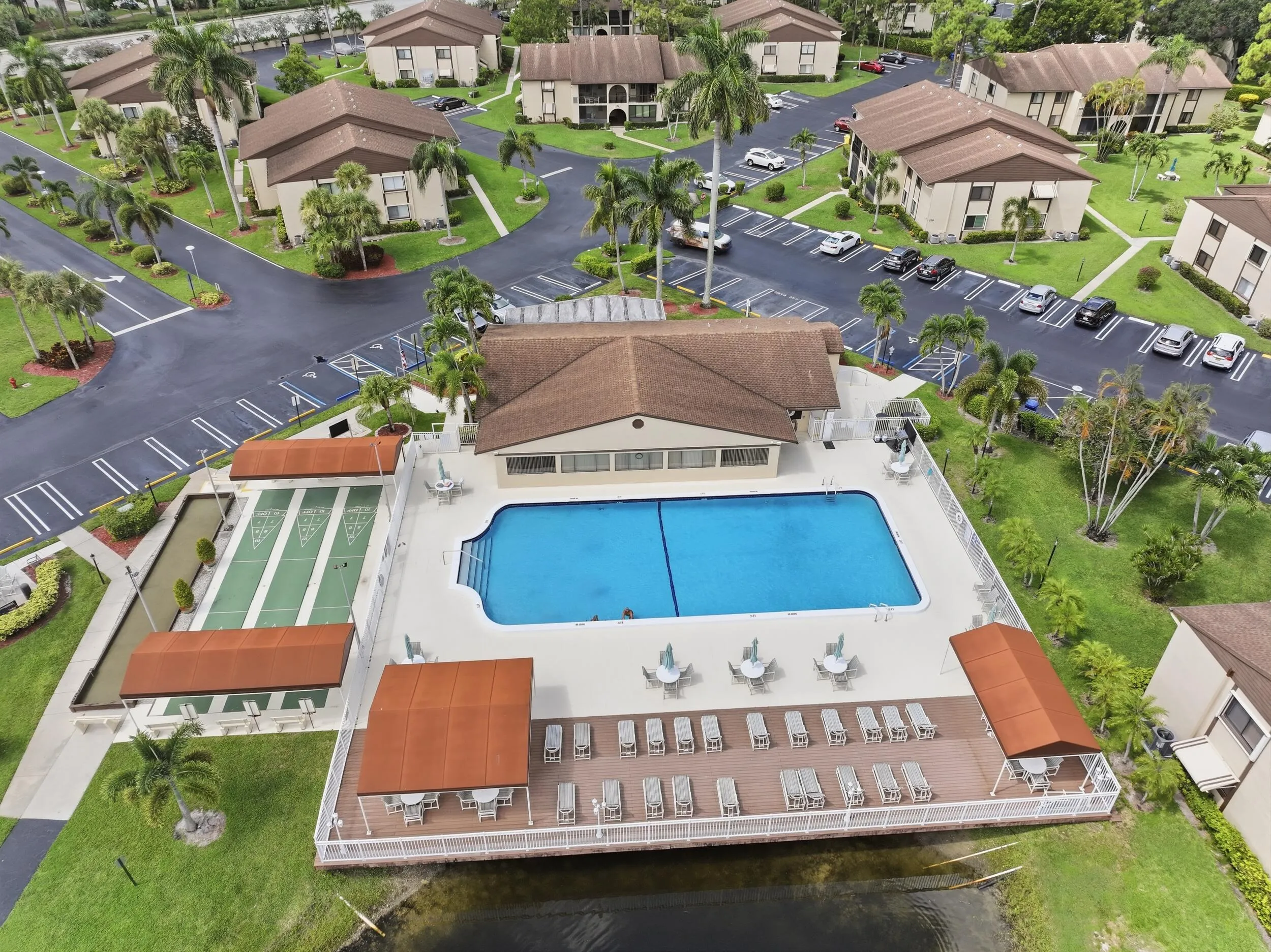 DJI_20260826113617_0141_D