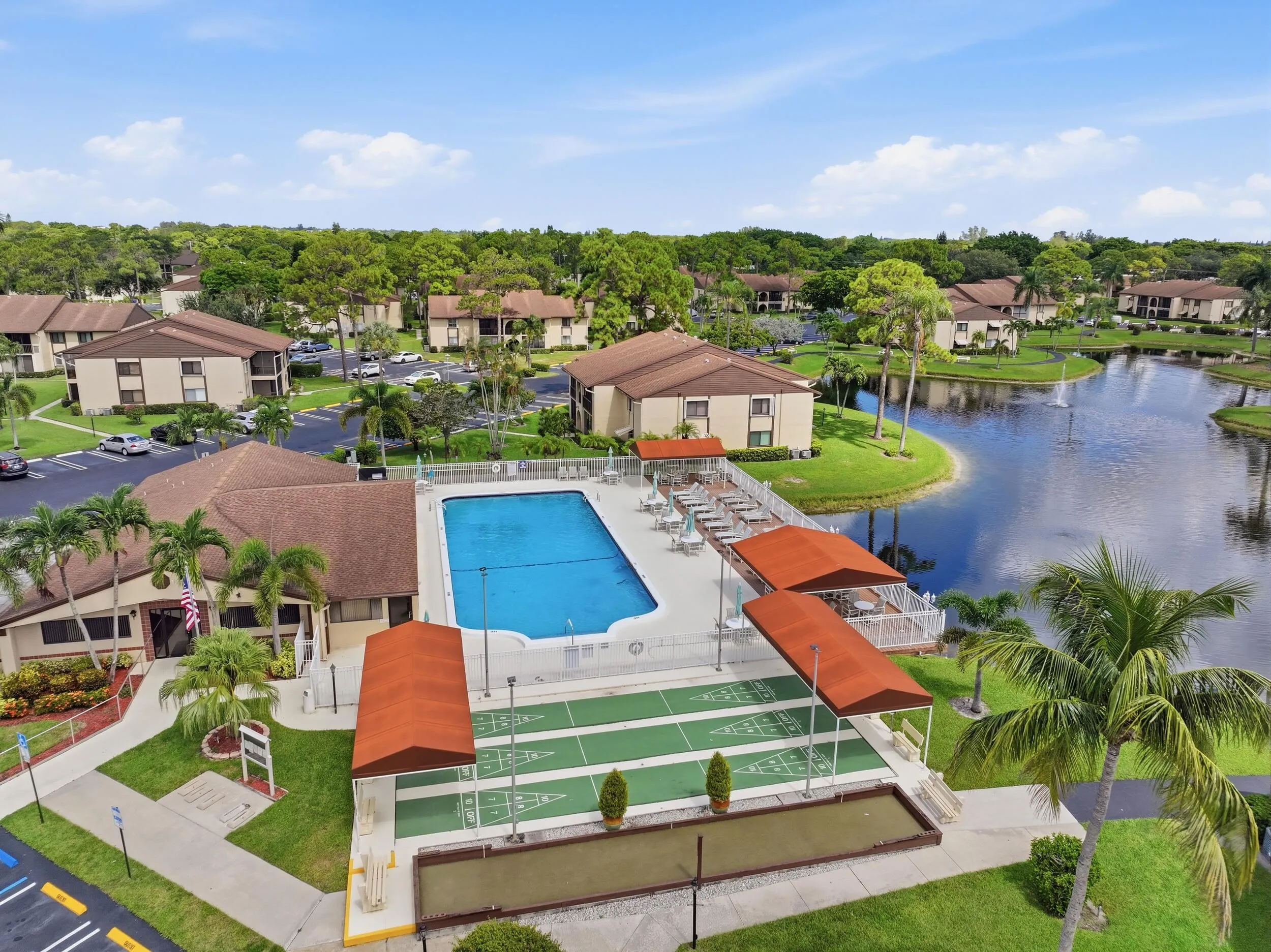 DJI_20260826113548_0126_D
