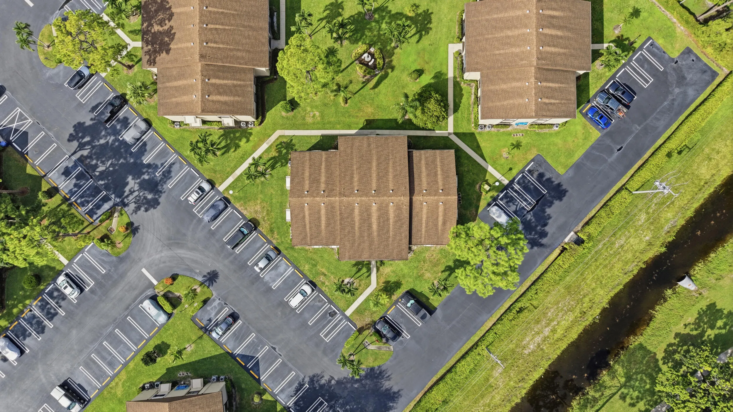 43_008_dji_20260821220944_0034_d