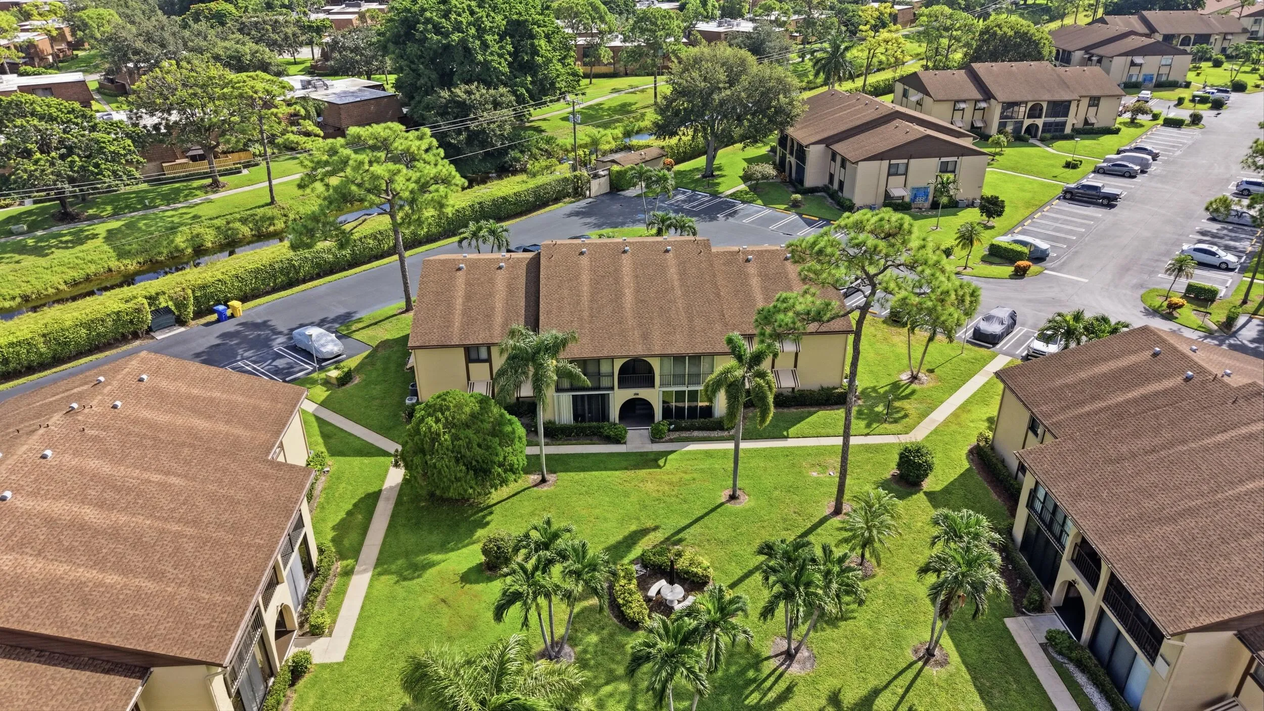 41_006_dji_20260821220853_0024_d