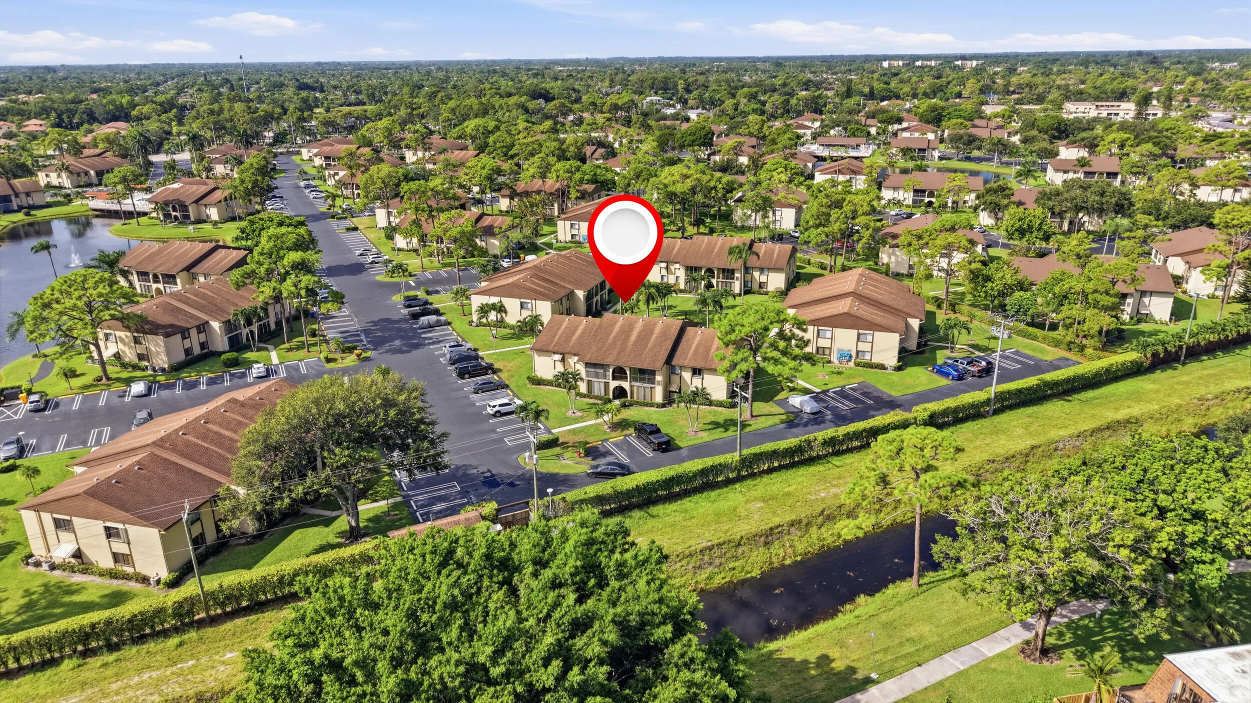 44_009_dji_20260821221003_0039_d_pin