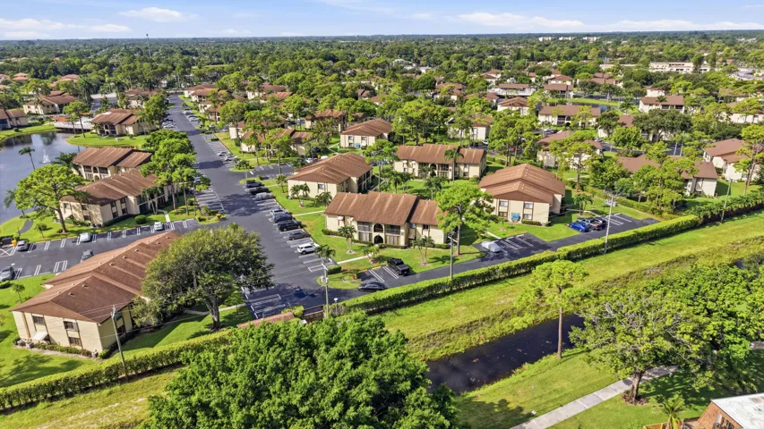 45_009_dji_20260821221003_0039_d