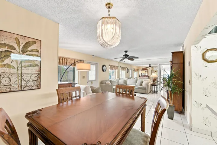 17_027__dsc2516