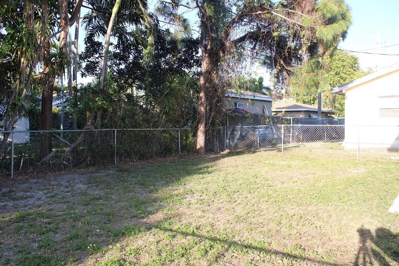pic 16